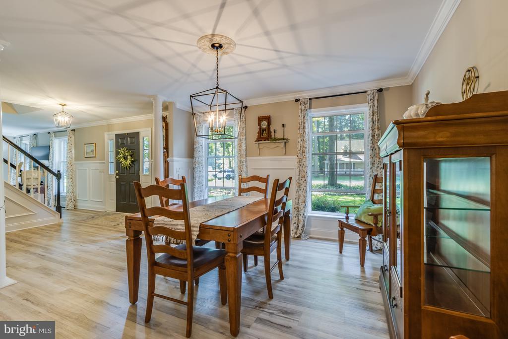 Milford, Delaware, 19963, United States, 4 Bedrooms Bedrooms, ,3 BathroomsBathrooms,Residential,For Sale,1960507