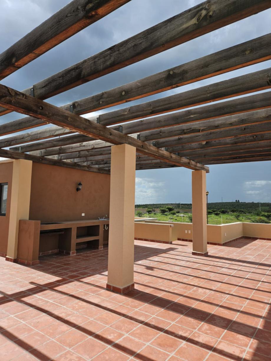El Deseo, San Miguel de Allende, Guanajuato, 37748, Mexico, 3 Bedrooms Bedrooms, ,3 BathroomsBathrooms,Residential,For Sale,El Deseo,1615362