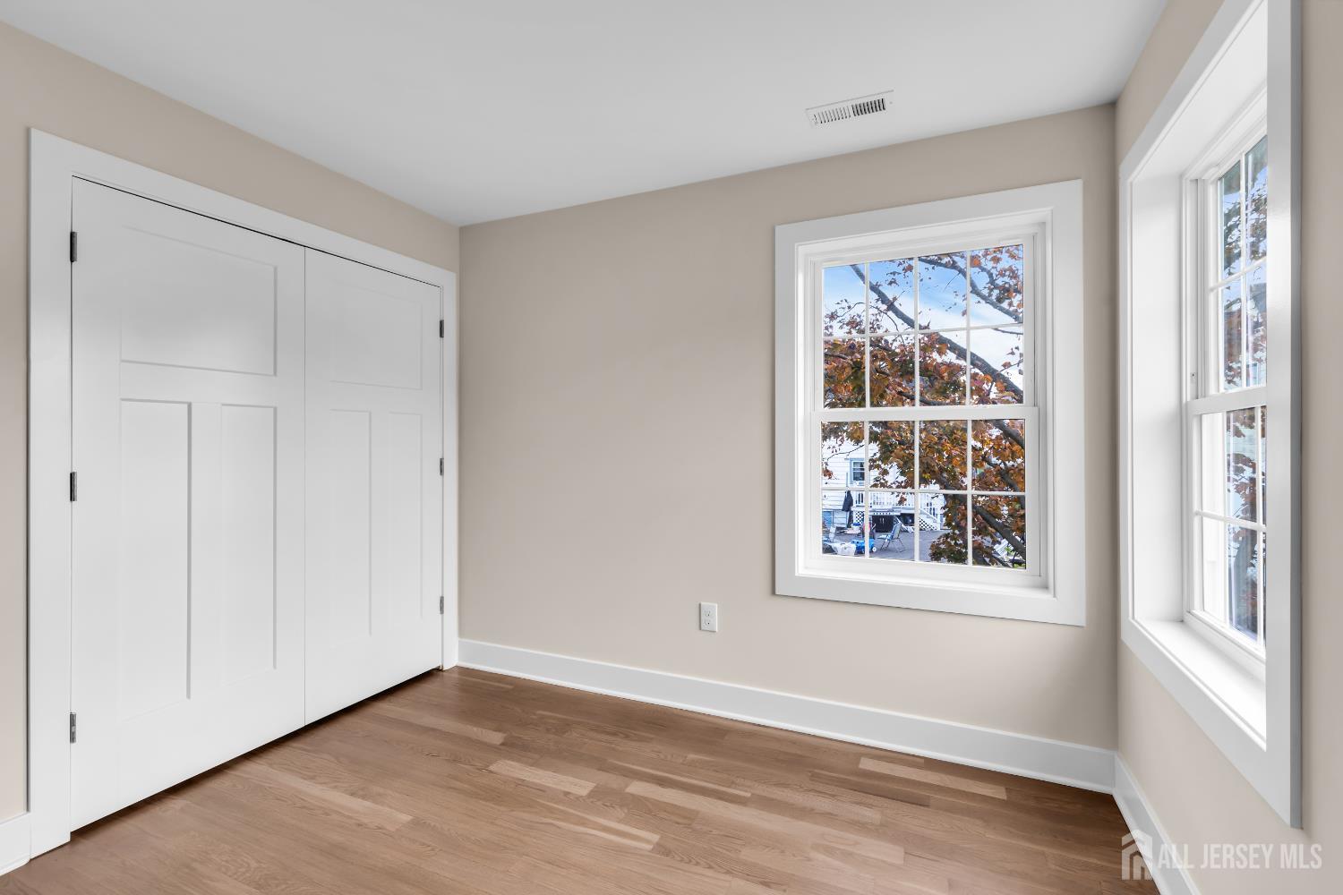 1216 - Perth Amboy, New Jersey, 08861, United States, 4 Bedrooms Bedrooms, ,3 BathroomsBathrooms,Residential,For Sale,1988550