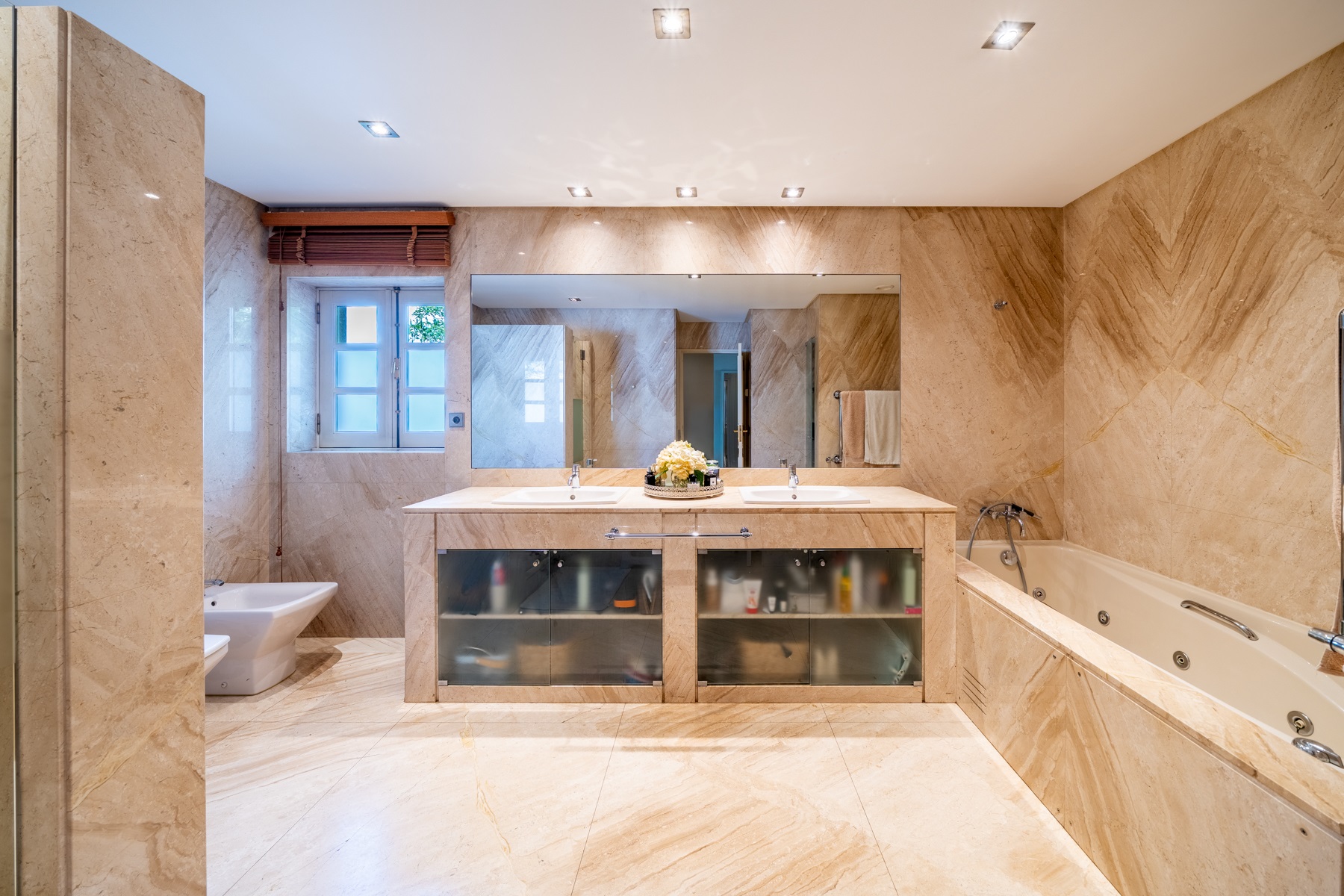  Detached house, 4 bedrooms, for Sale - 物件實景