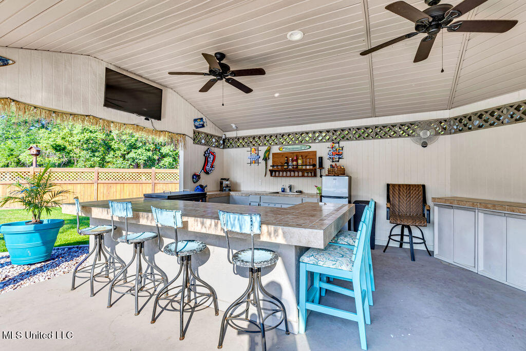 Long Beach, Mississippi, 39560, United States, 3 Bedrooms Bedrooms, ,2 BathroomsBathrooms,Residential,For Sale,1912558