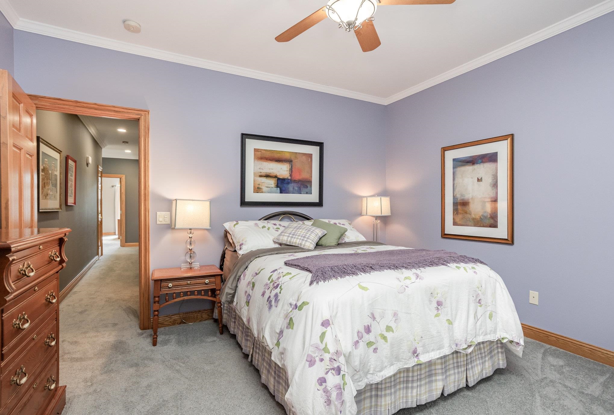 Bay City, Michigan, 48706, United States, 4 Bedrooms Bedrooms, ,5 BathroomsBathrooms,Residential,For Sale,1986135