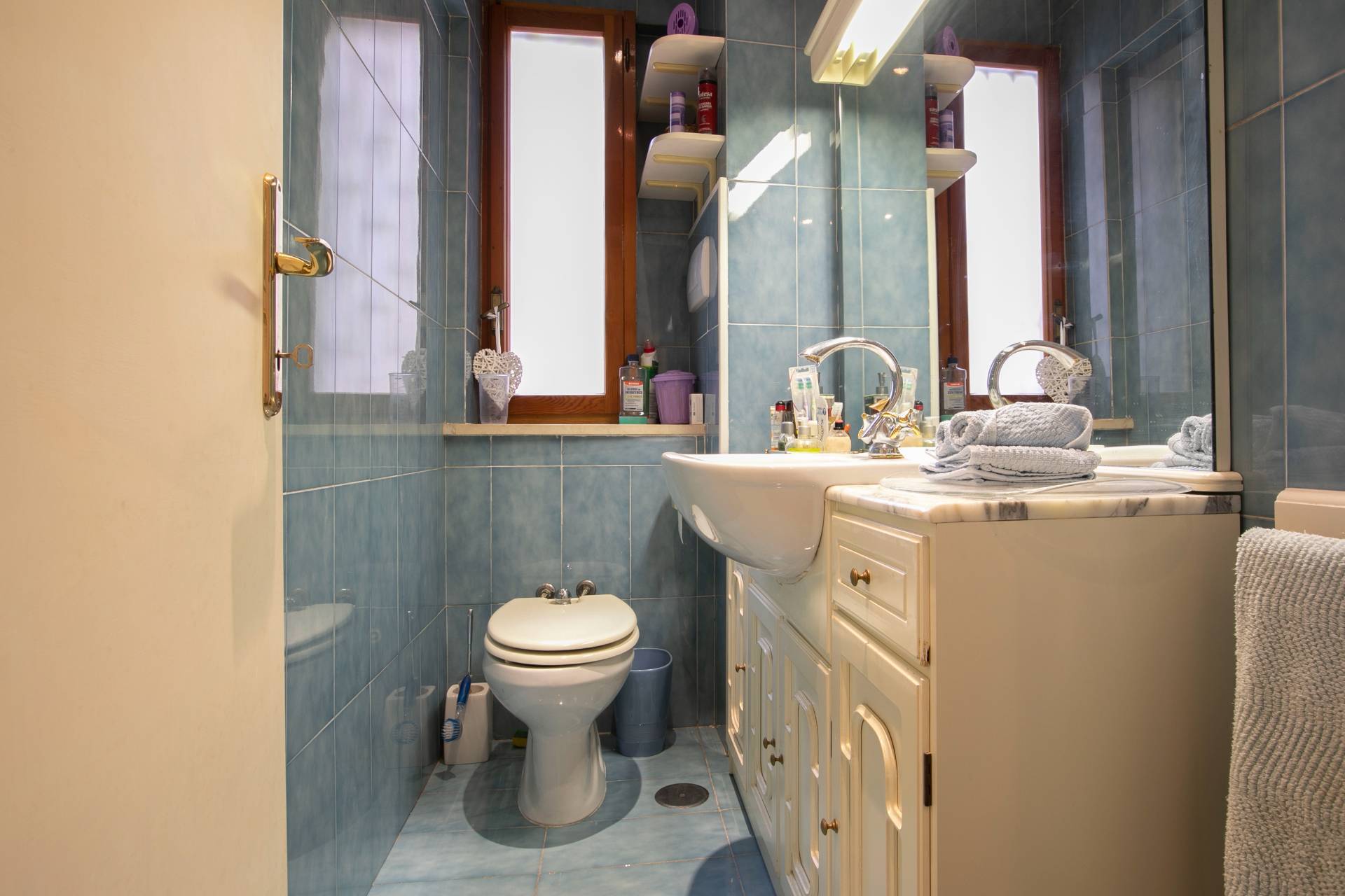 Via Amipsia, Roma, Roma, 00100, IT, 7 Bedrooms Bedrooms, ,6 BathroomsBathrooms,Residential,For Sale,Via Amipsia,1441515