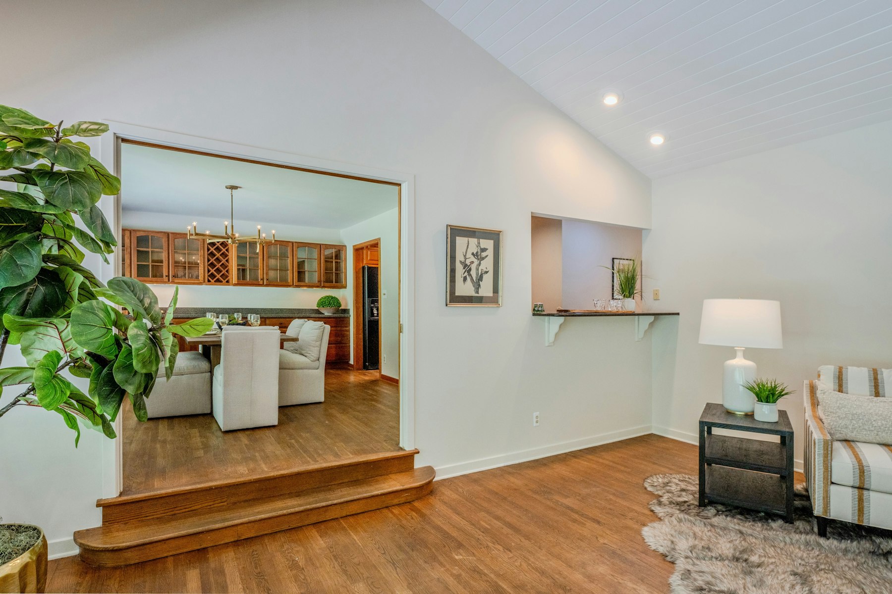  3509 Mill Creek Road, Haymarket, VA, 20169 - 物件實景