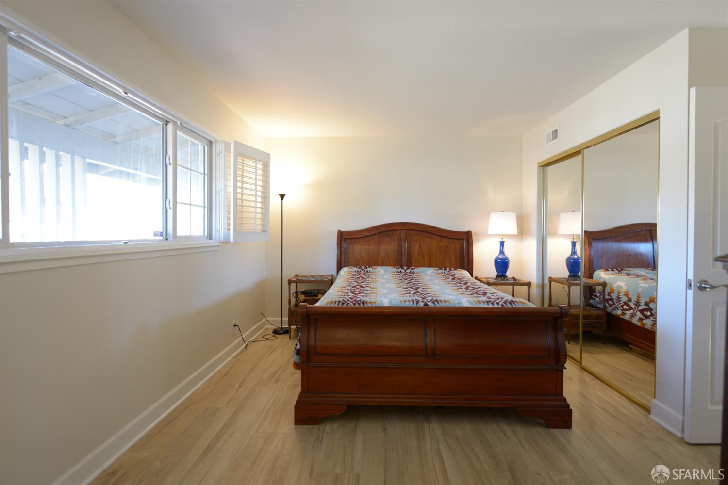 Hayward, California, 94544, United States, 3 Bedrooms Bedrooms, ,2 BathroomsBathrooms,Residential,For Sale,2002004