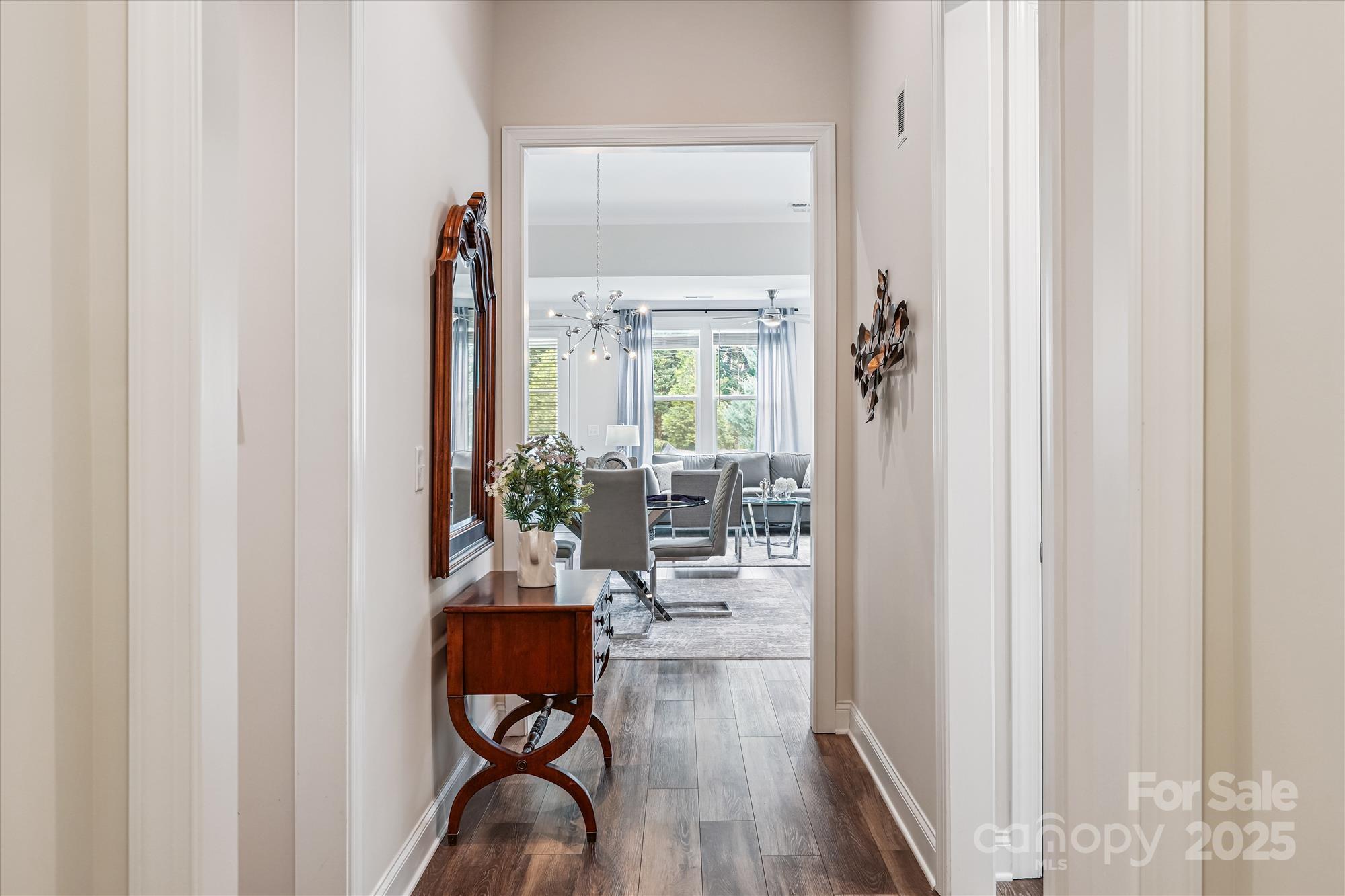 Charlotte, North Carolina, 28215, United States, 2 Bedrooms Bedrooms, ,2 BathroomsBathrooms,Residential,For Sale,1933385