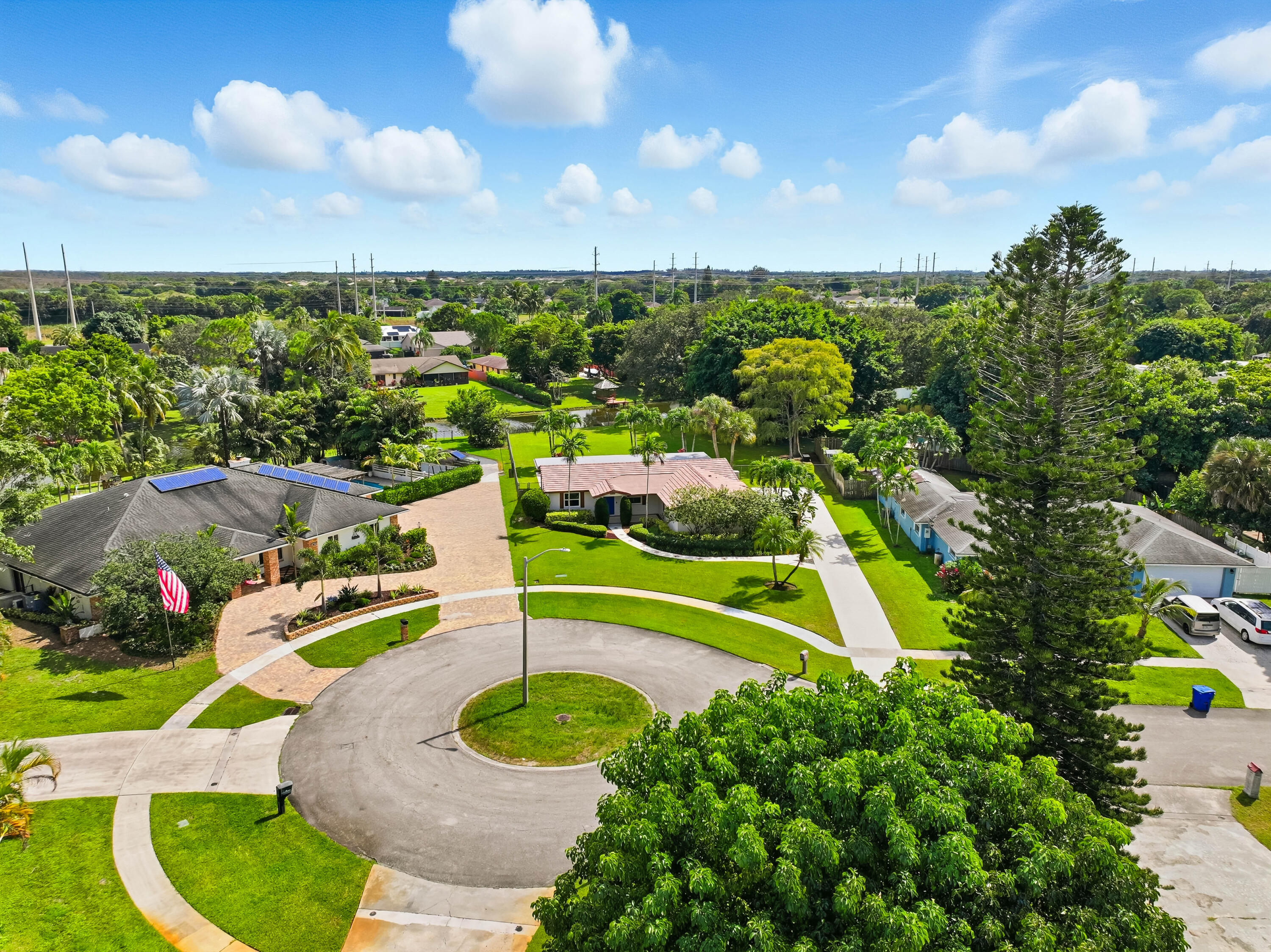 Royal Palm Beach, Florida, 33411, United States, 3 Bedrooms Bedrooms, ,3 BathroomsBathrooms,Residential,For Sale,1970121