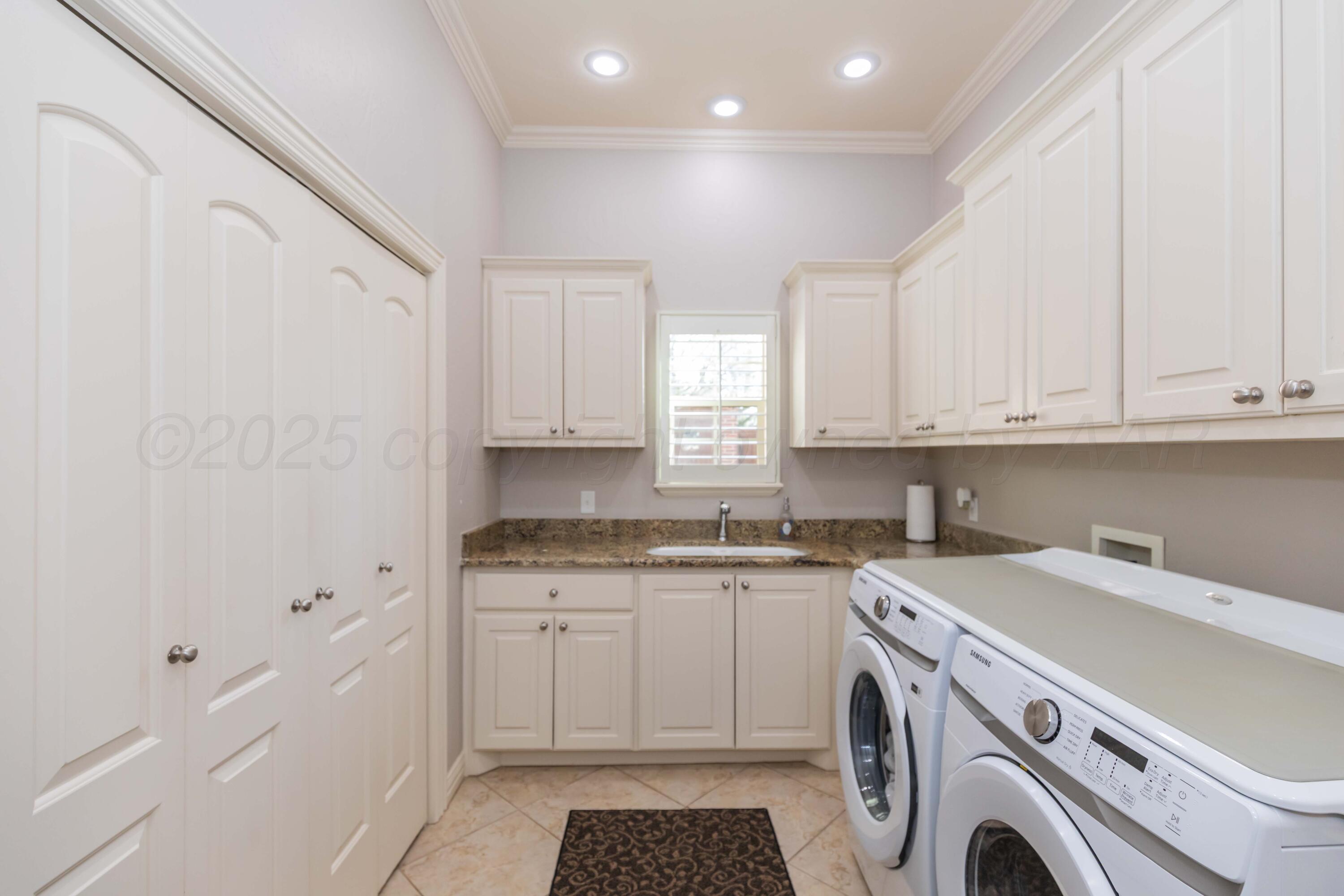 Amarillo, Texas, 79119, United States, 4 Bedrooms Bedrooms, ,5 BathroomsBathrooms,Residential,For Sale,1771017