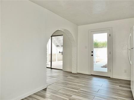 Lomita, California, 90717, United States, 3 Bedrooms Bedrooms, ,2 BathroomsBathrooms,Residential,For Sale,1936007