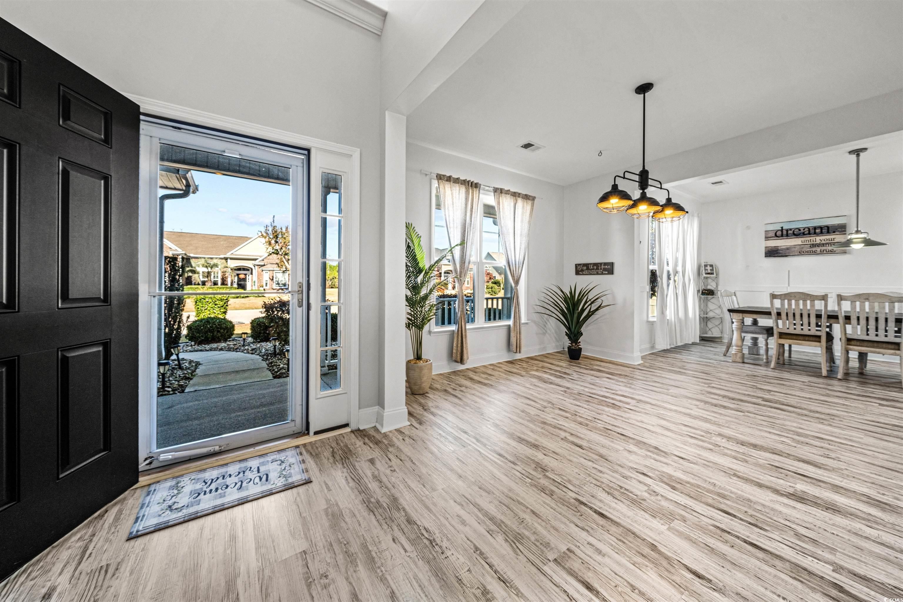 Myrtle Beach, South Carolina, 29579, United States, 4 Bedrooms Bedrooms, ,3 BathroomsBathrooms,Residential,For Sale,1996494