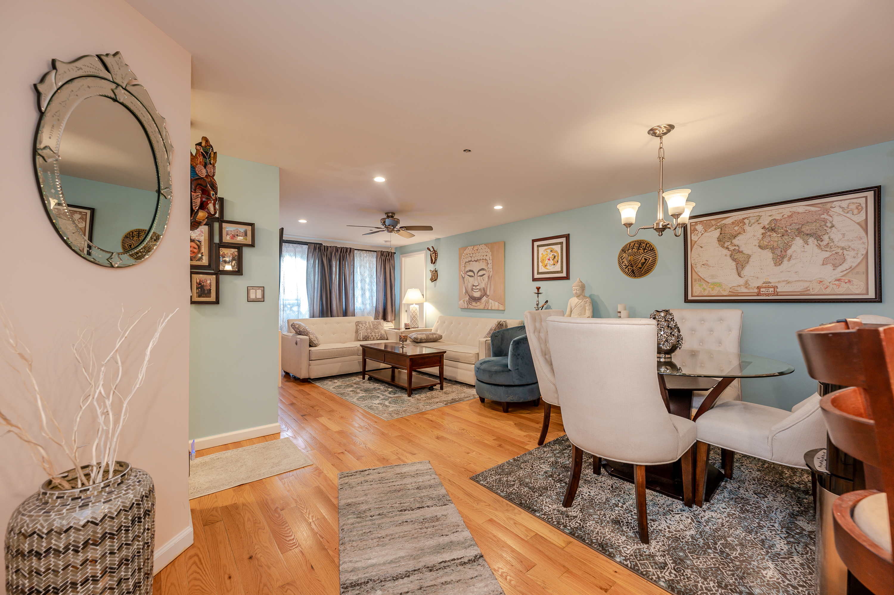  185 W Park Avenue, Long Beach, NY, 11561 - 物件實景