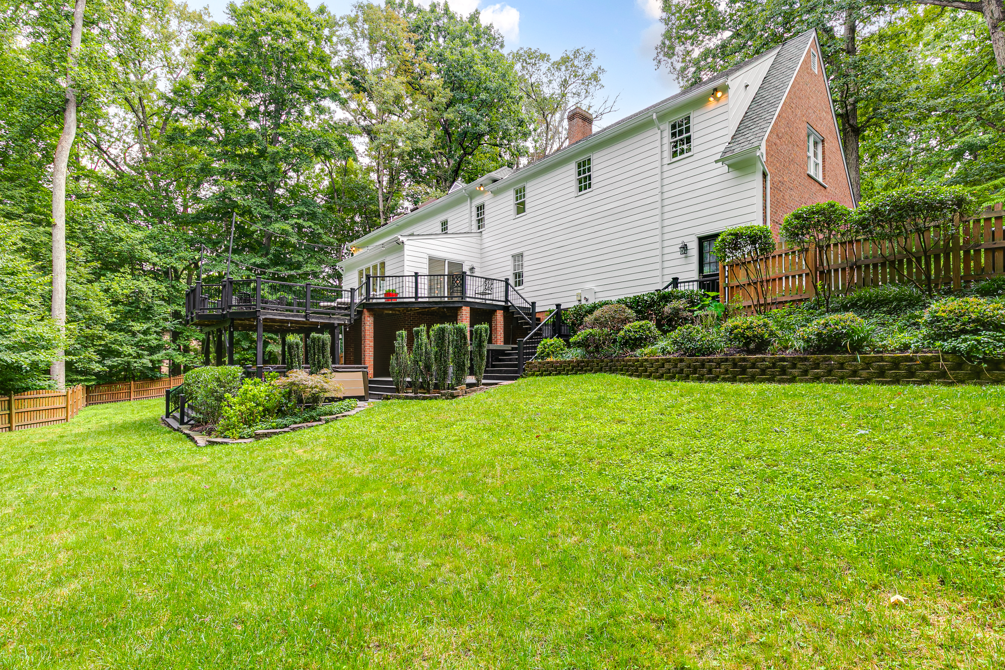  3911 Reeds Landing Circle, Midlothian, VA 23113 - 物件實景
