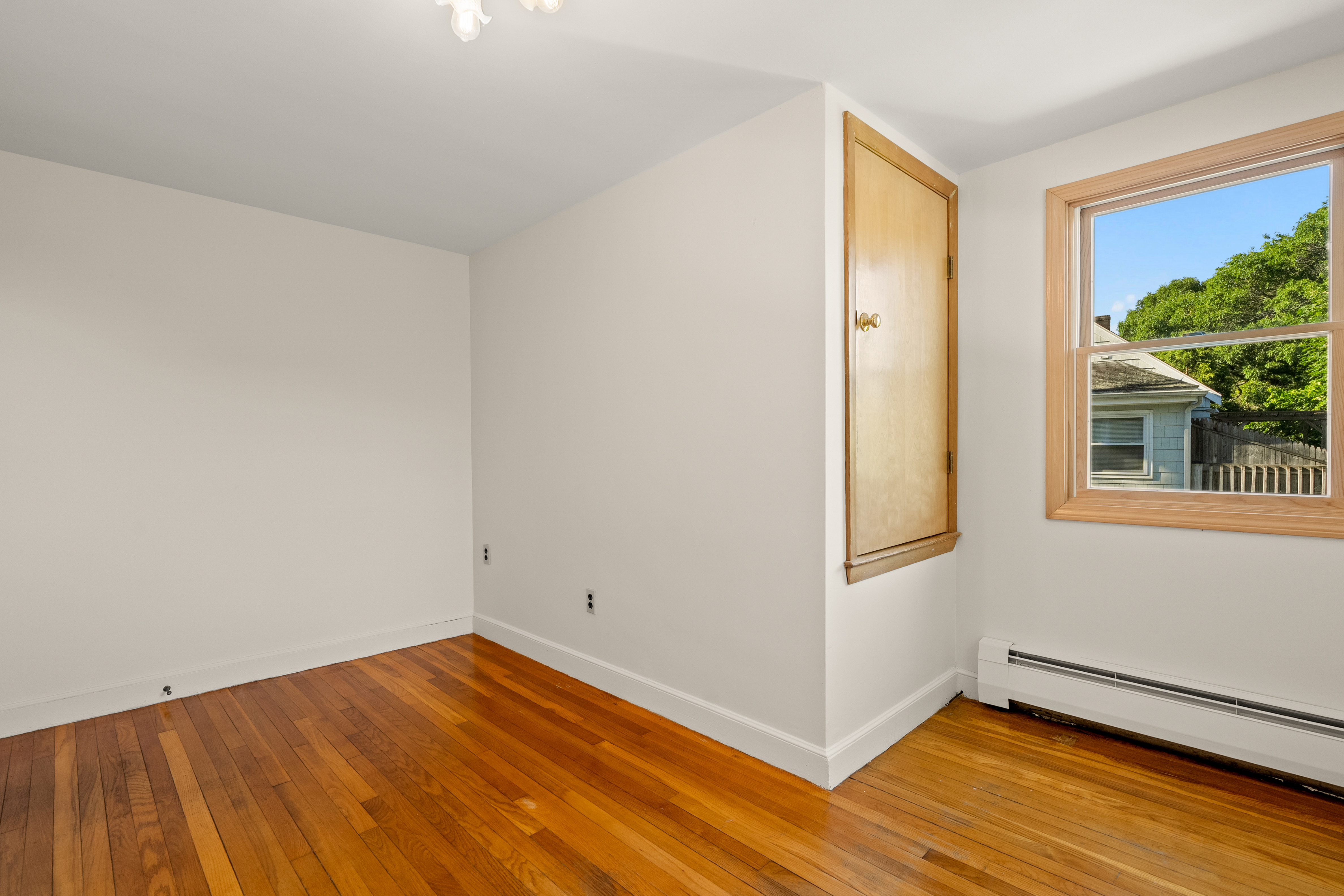  298 Forest Street, Arlington, MA, 02474 - 物件實景