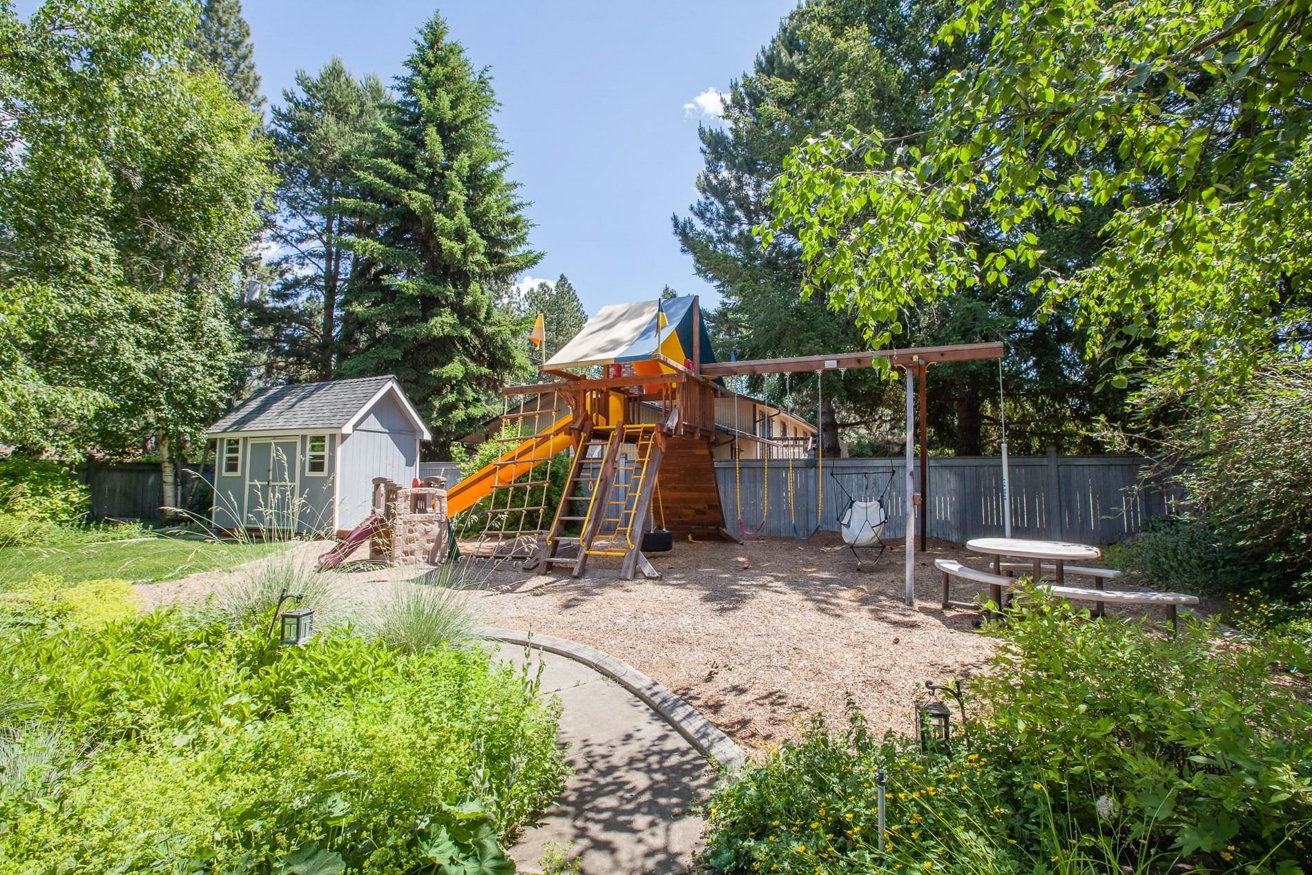 Spokane, Washington, 99223, United States, 4 Bedrooms Bedrooms, ,3 BathroomsBathrooms,Residential,For Sale,1901101