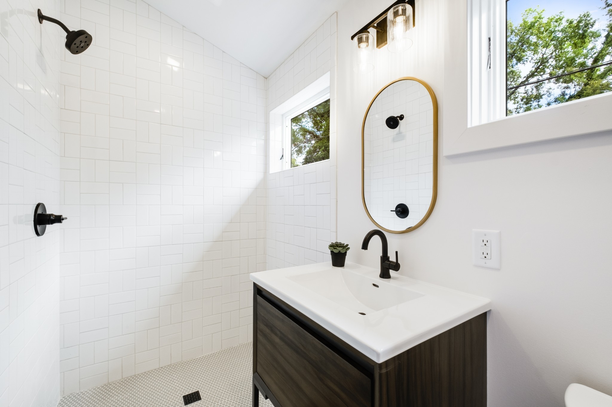  1101 Paris Ave, Nashville, TN, 37204 - 物件實景