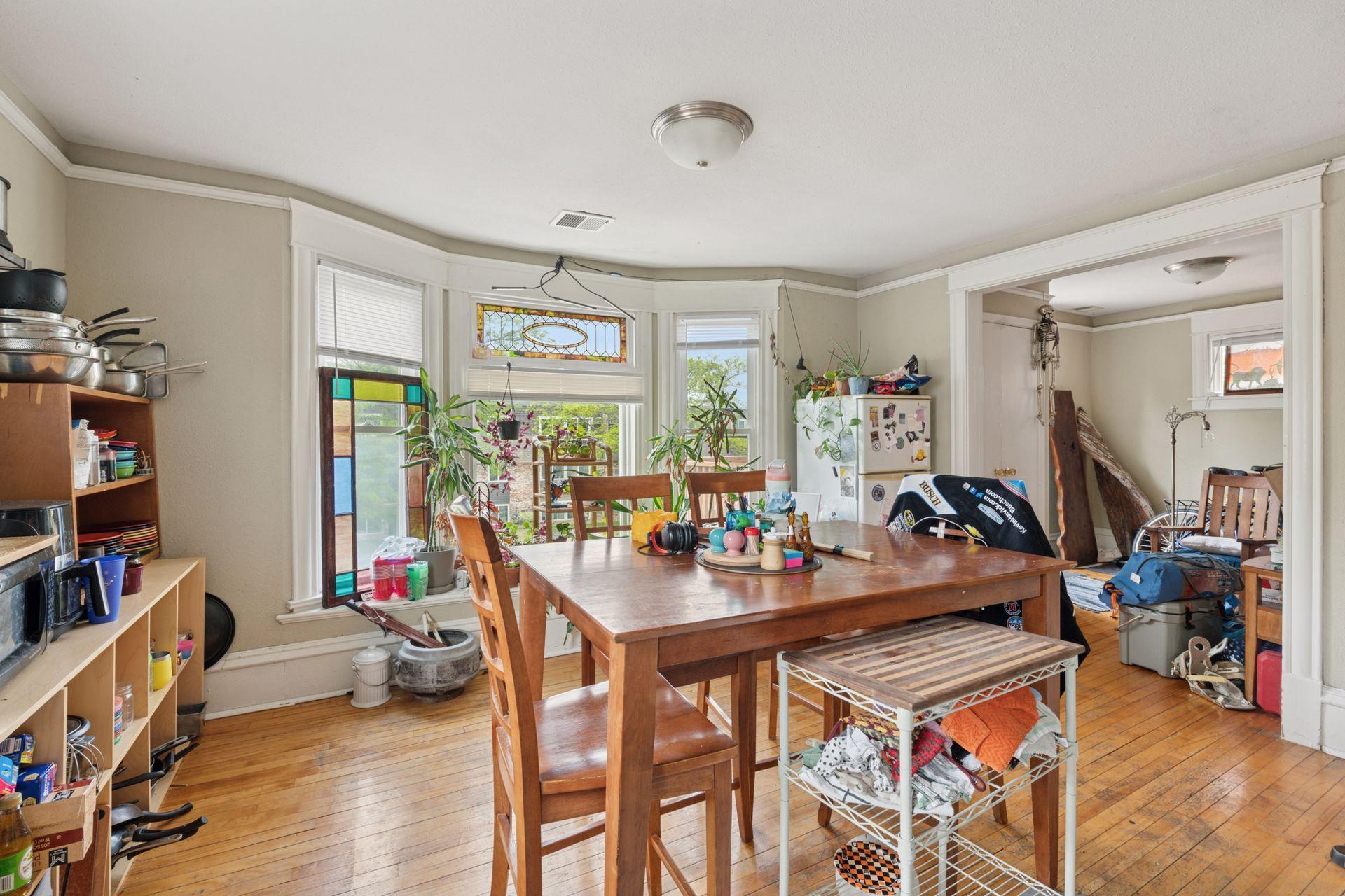 Minneapolis, Minnesota, 55408, United States, ,Residential,For Sale,1821606