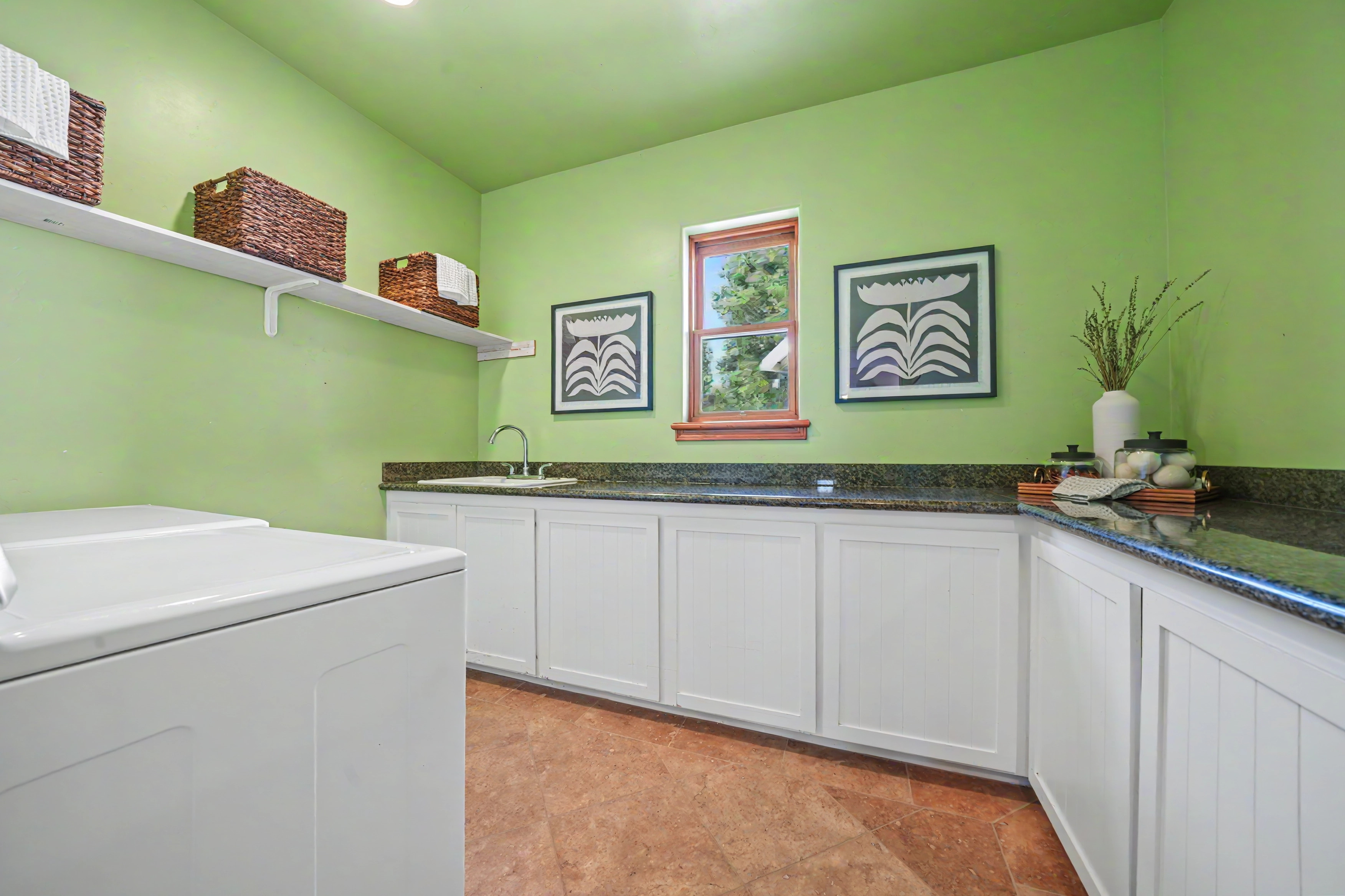  40 Acres - Fully Wheelchair Accessible - Indoor Pool - 物件實景