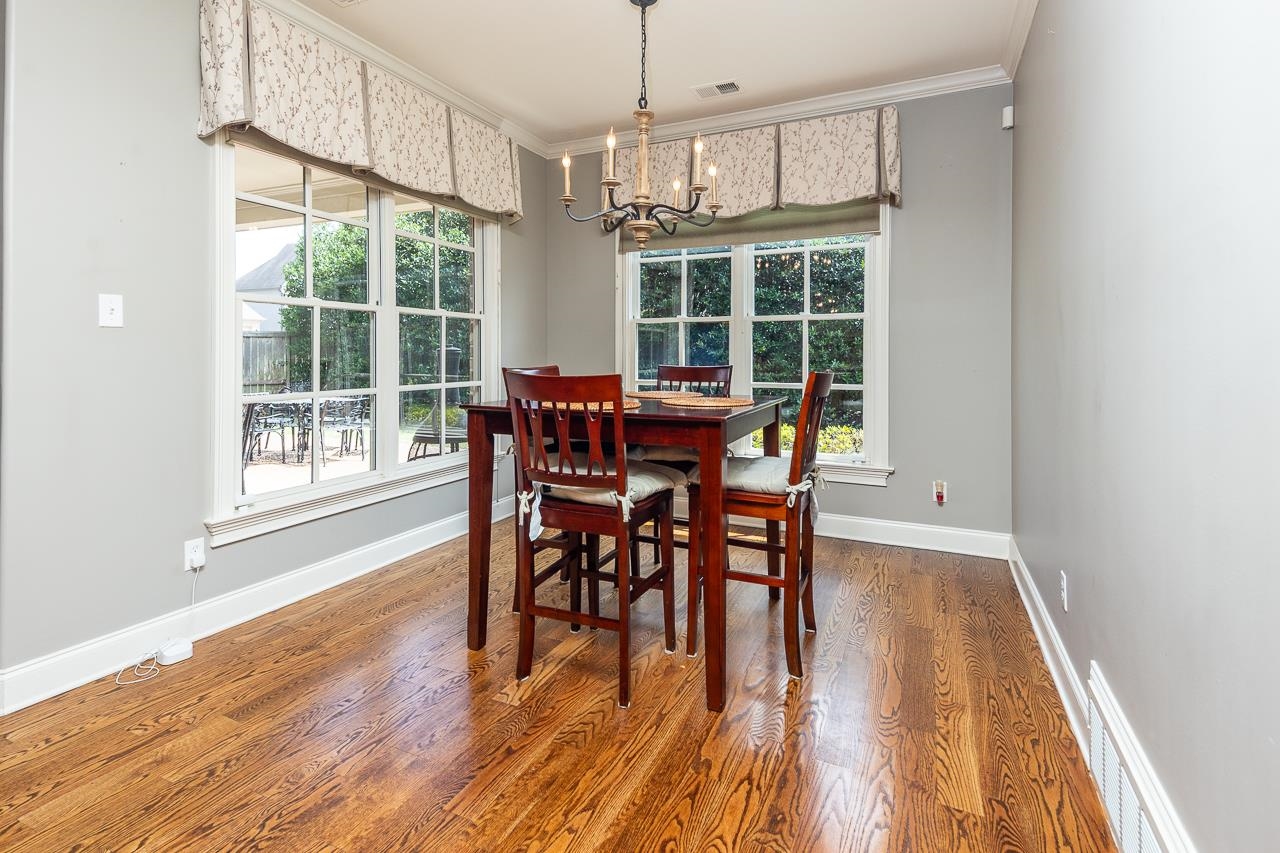 Unincorporated, Tennessee, 38017, United States, 4 Bedrooms Bedrooms, ,3 BathroomsBathrooms,Residential,For Sale,1847502