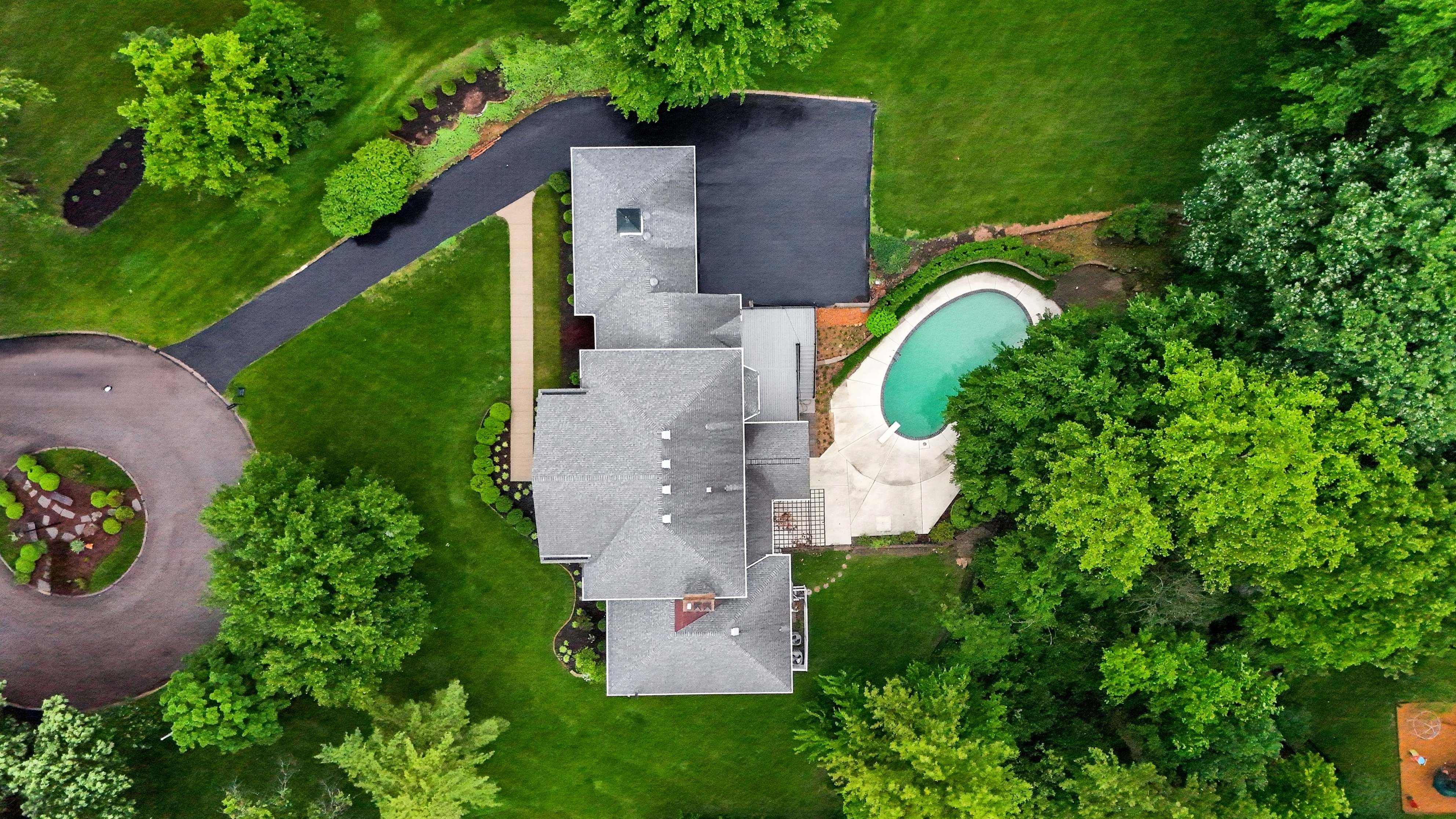  Don’t miss the opportunity to own this beautifully maintained Miceli-built home - 物件實景