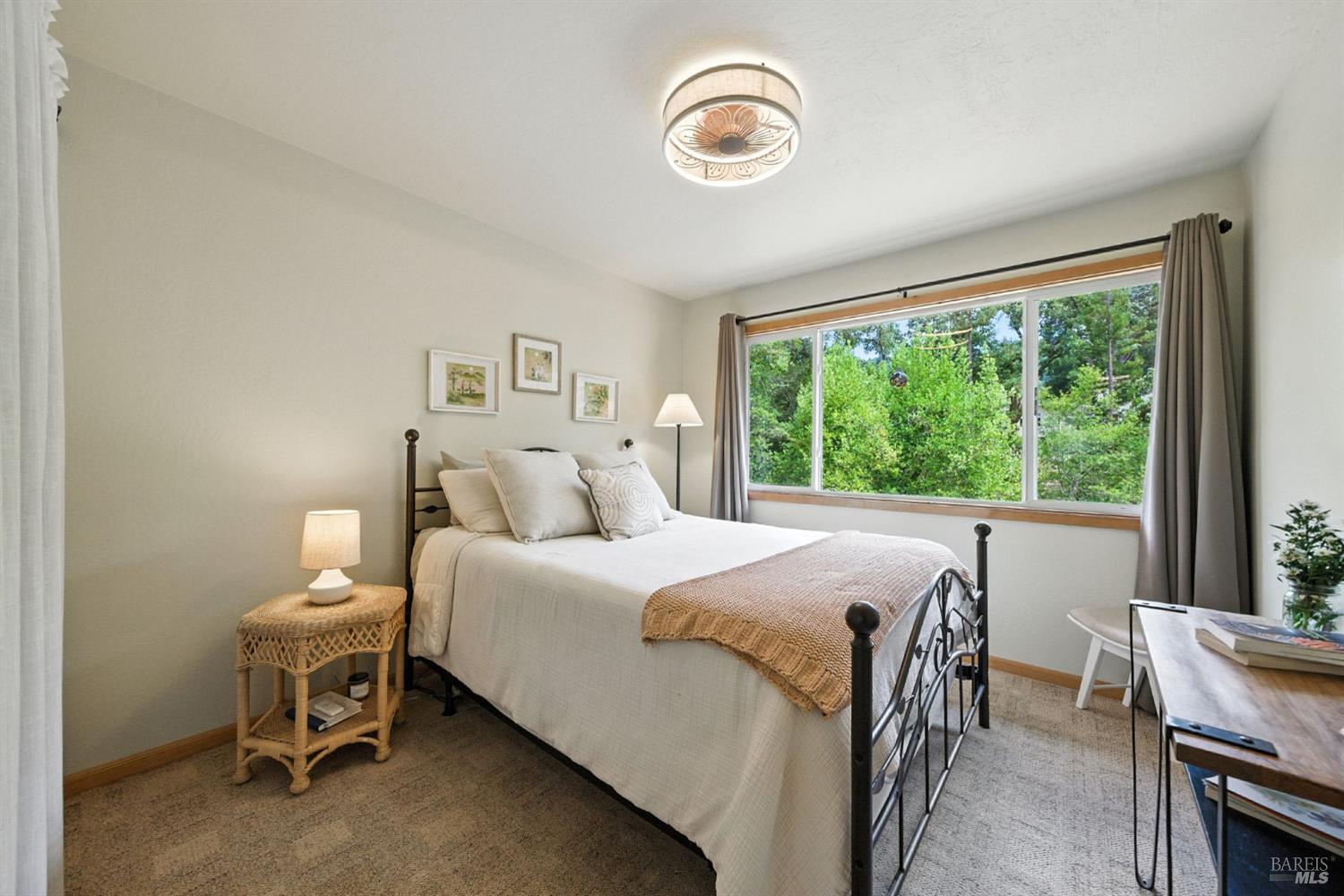Woodacre, California, 94973, United States, 4 Bedrooms Bedrooms, ,3 BathroomsBathrooms,Residential,For Sale,1901016