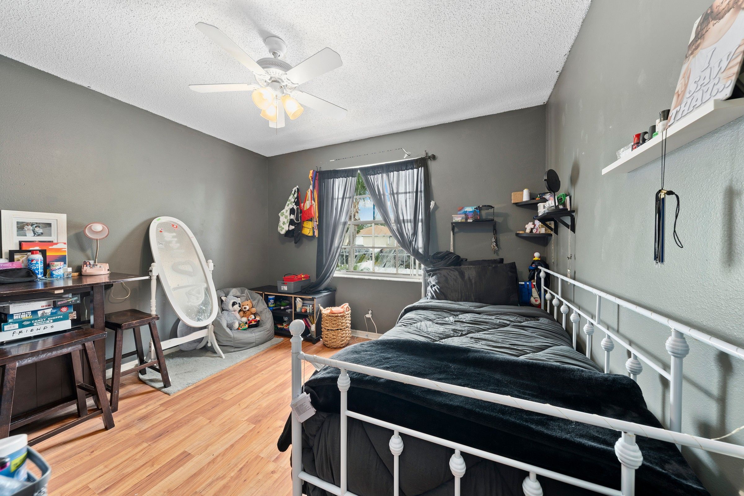  6824 Long Key Street, Lake Worth, FL, 33467 - 物件實景