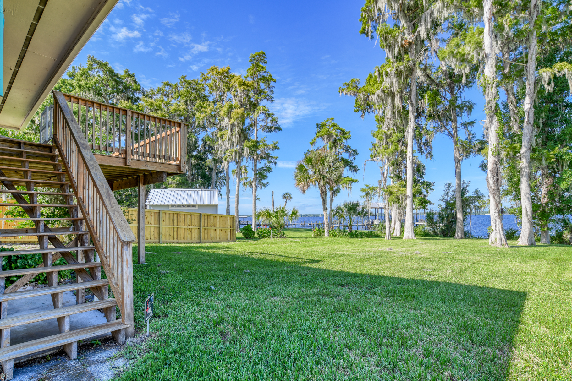 East Palatka, Florida, 32131, United States, 3 Bedrooms Bedrooms, ,Residential,For Sale,1935778