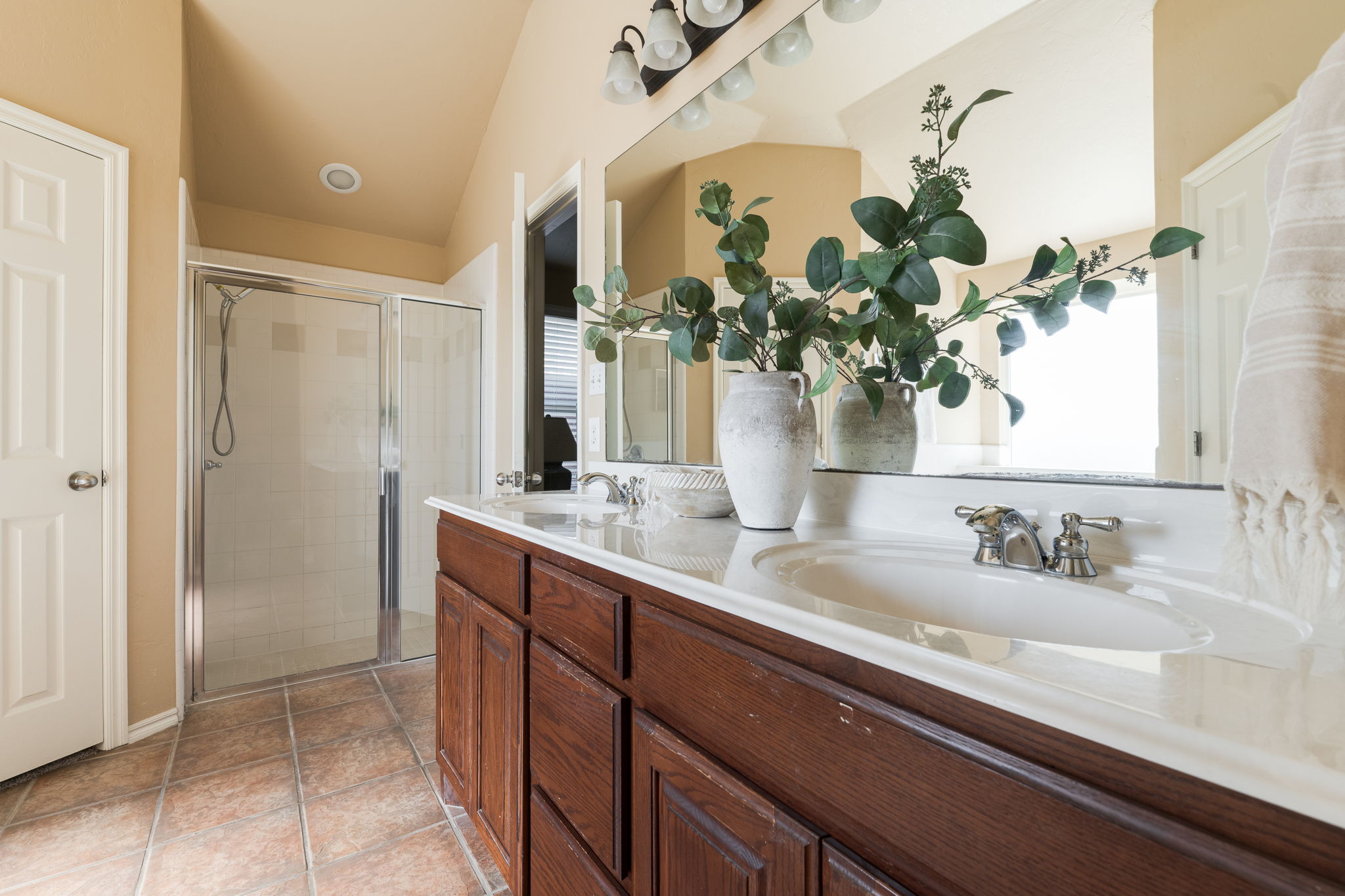  16428 Village Common Drive, Edmond, OK 73013 - 物件實景