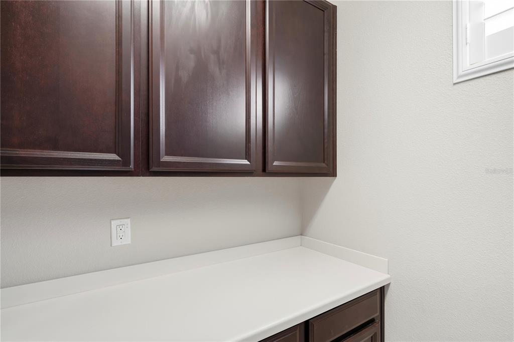 Tampa, Florida, 33647, United States, 3 Bedrooms Bedrooms, ,2 BathroomsBathrooms,Residential,For Sale,2000838