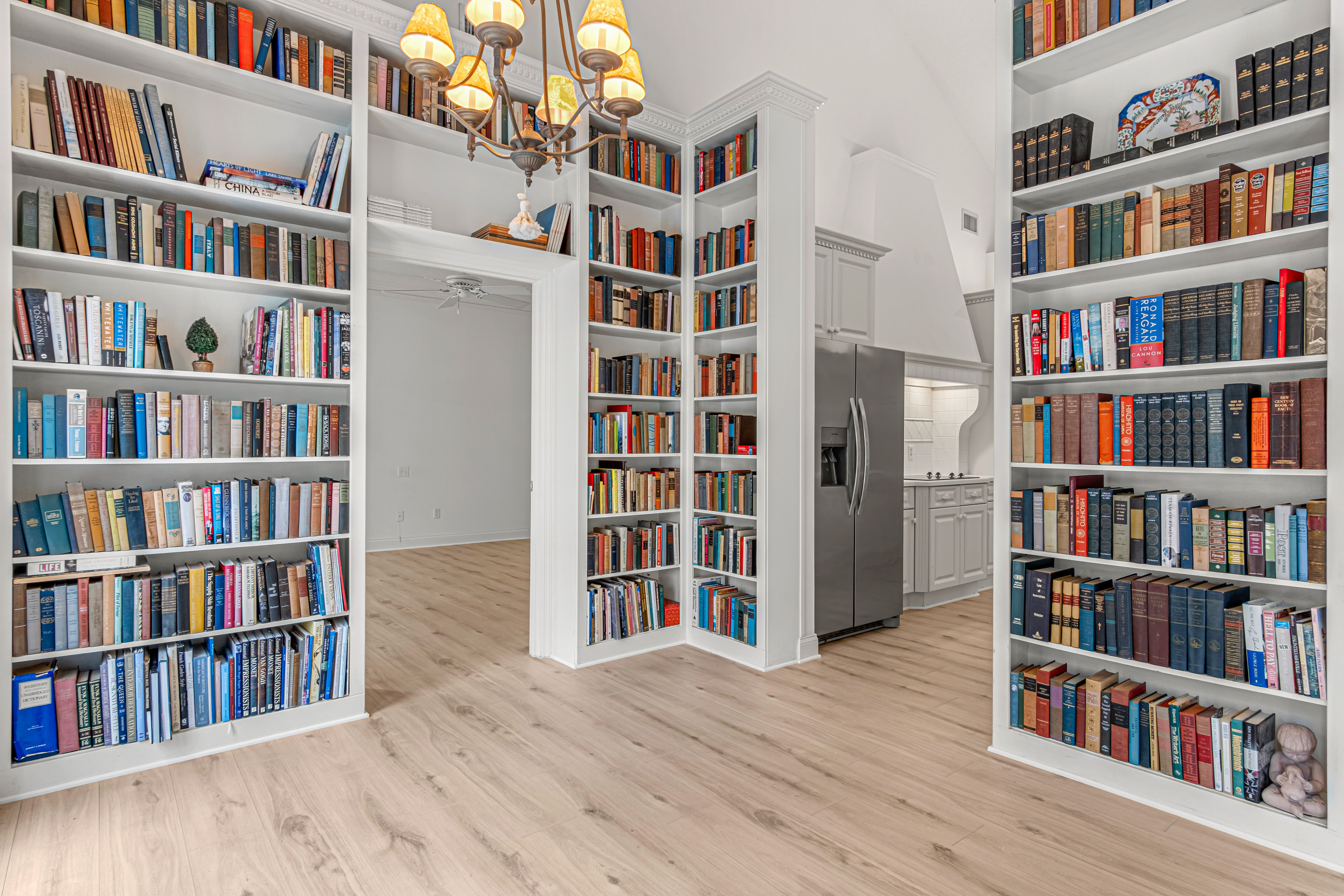 Port Orange, Florida, 32128, United States, 4 Bedrooms Bedrooms, ,2 BathroomsBathrooms,Residential,For Sale,2015330