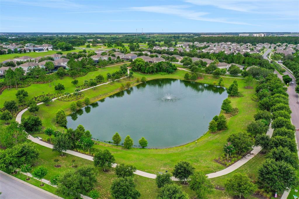 Winter Garden, Florida, 34787, United States, 3 Bedrooms Bedrooms, ,2 BathroomsBathrooms,Residential,For Sale,1878669