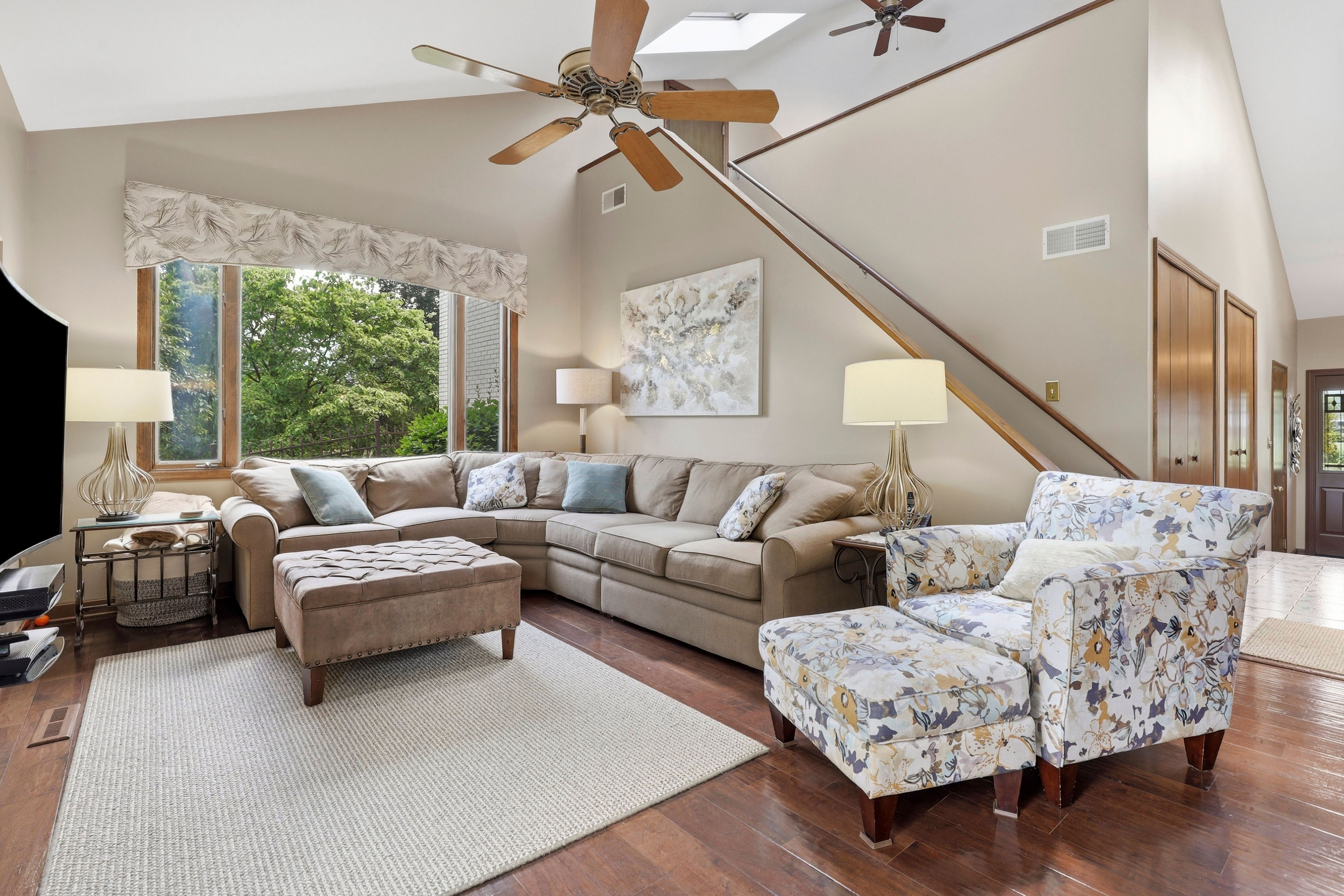 135 Windy Ghoul Drive, Beaver, PA 15009 - 物件實景