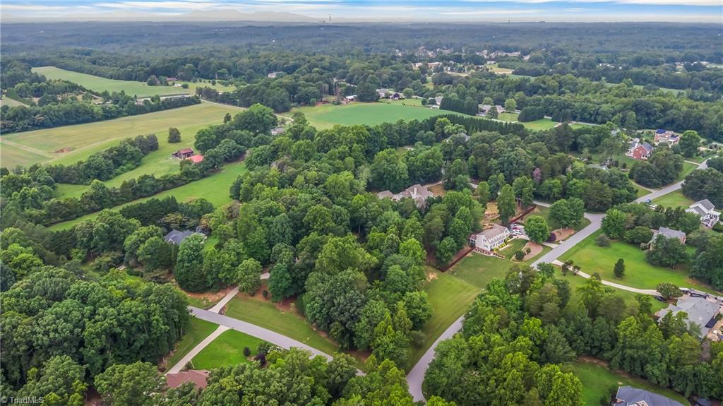 Stokesdale, North Carolina, 27357, United States, 3 Bedrooms Bedrooms, ,3 BathroomsBathrooms,Residential,For Sale,1876526