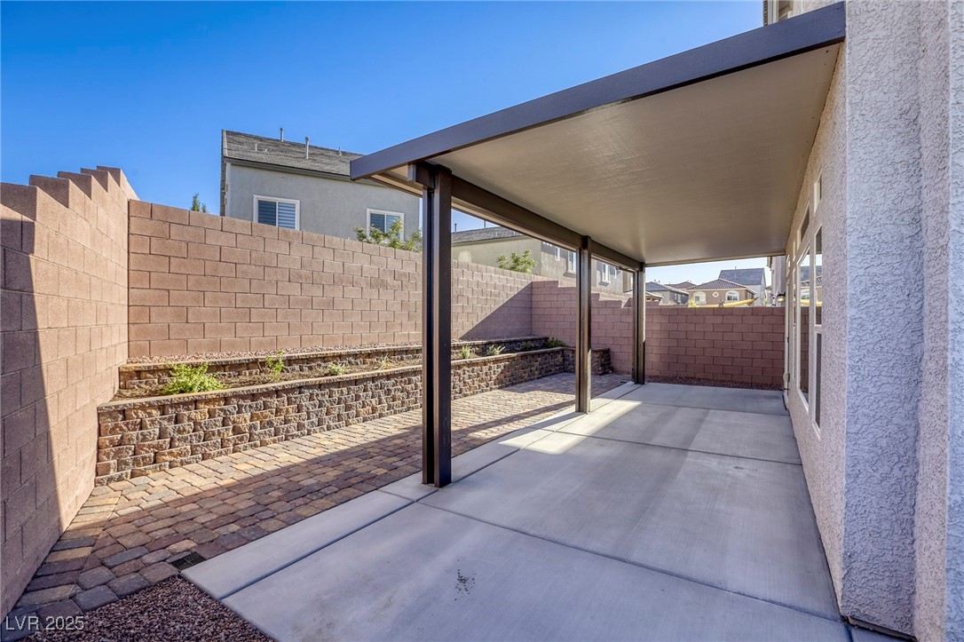 Las Vegas, Nevada, 89139, United States, 4 Bedrooms Bedrooms, ,3 BathroomsBathrooms,Residential,For Sale,1908480