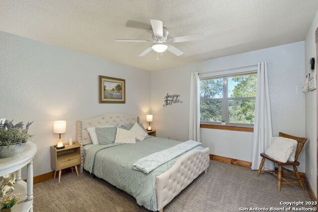 Bandera, Texas, 78003, United States, 4 Bedrooms Bedrooms, ,3 BathroomsBathrooms,Residential,For Sale,1866275