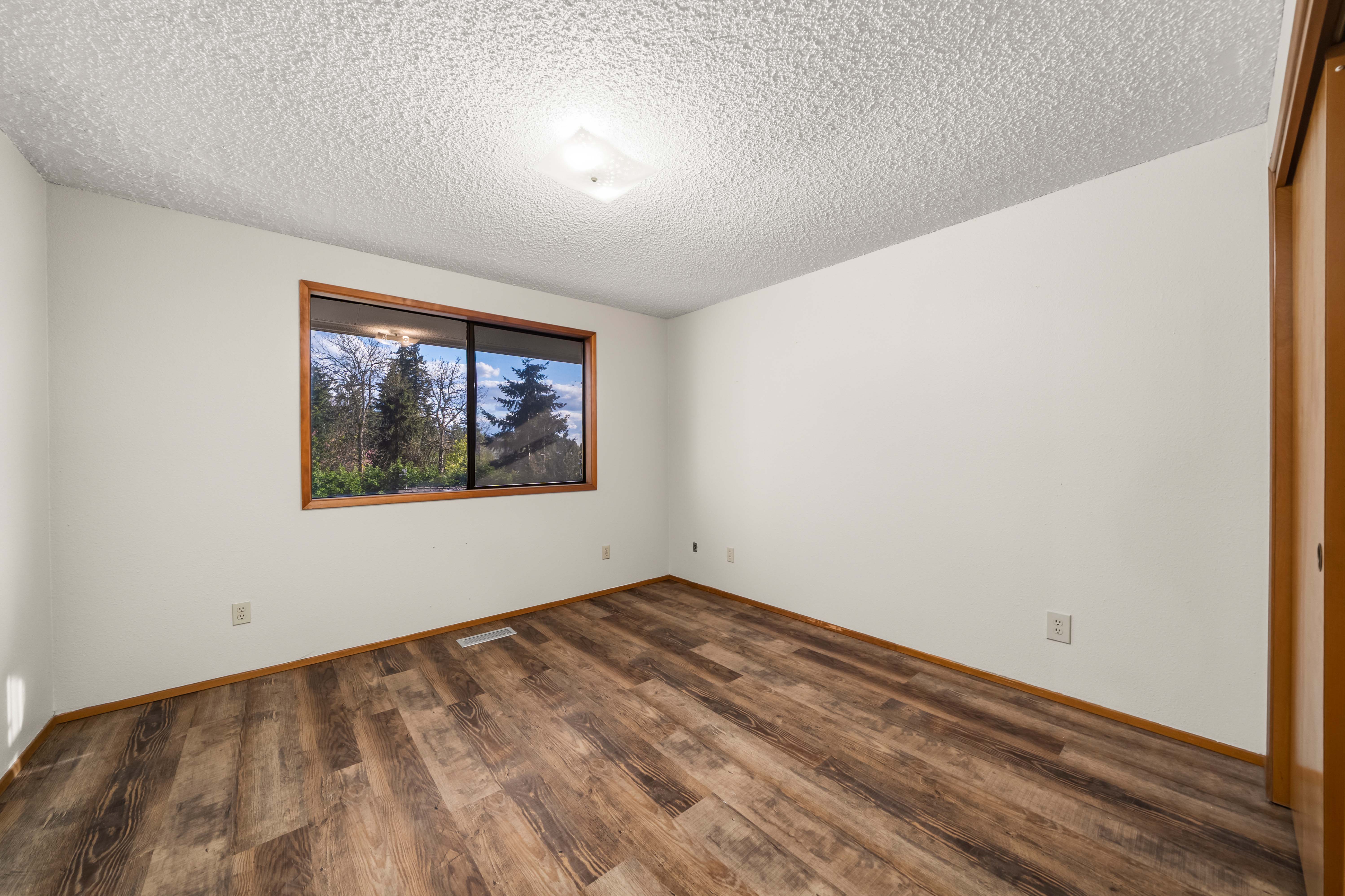  1705 Alder St, Milton, WA 98354 - 物件實景