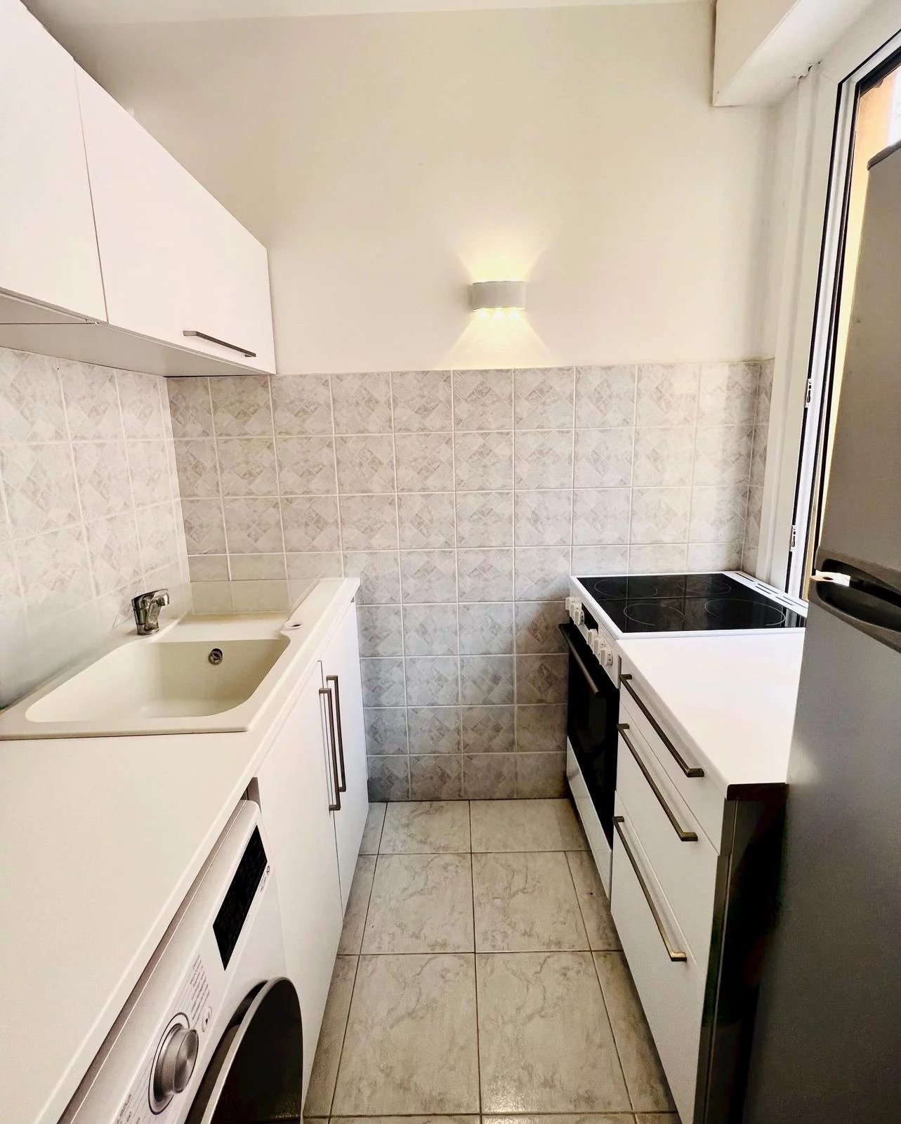 Monaco, 98000, MC, 1 Bedroom Bedrooms, ,1 BathroomBathrooms,Residential,For Sale,1939970