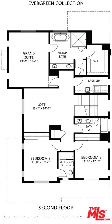 1270 S Bedford Dr, Los Angeles, California, 90035, United States, 4 Bedrooms Bedrooms, ,5 BathroomsBathrooms,Residential,For Sale,1270 S Bedford Dr,1663845