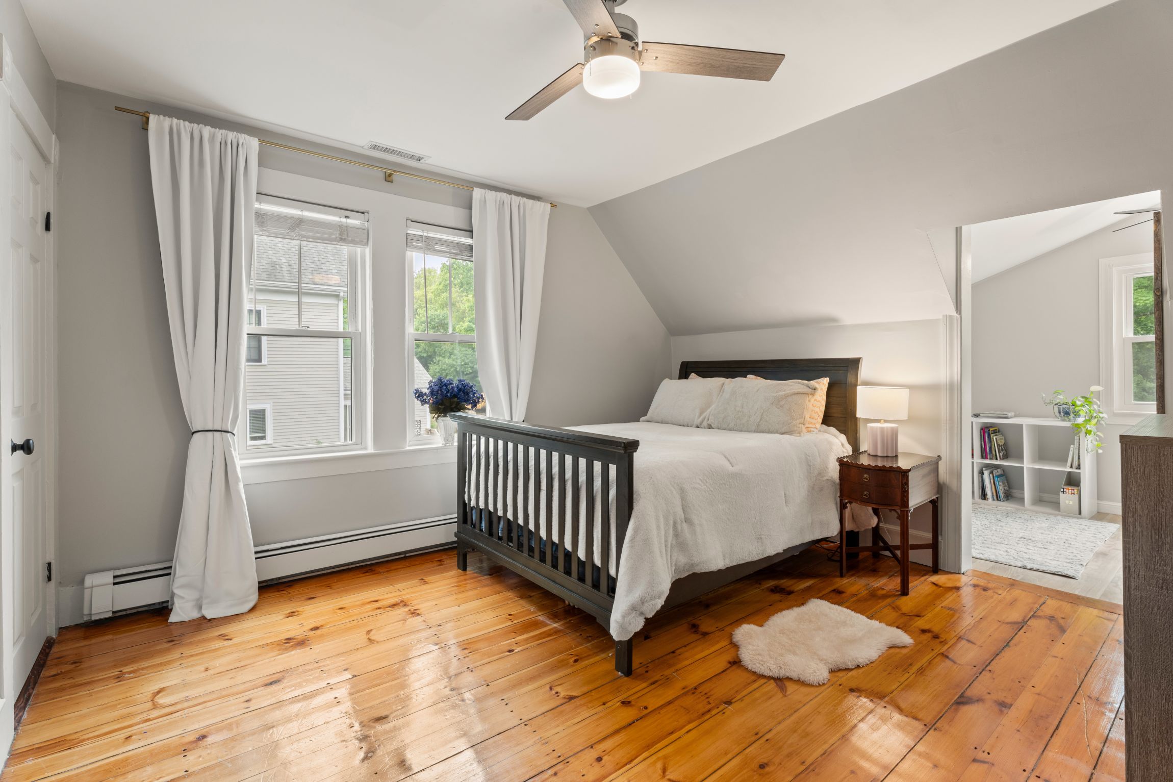  31 Pine Street, Andover, MA, 01810 - 物件實景