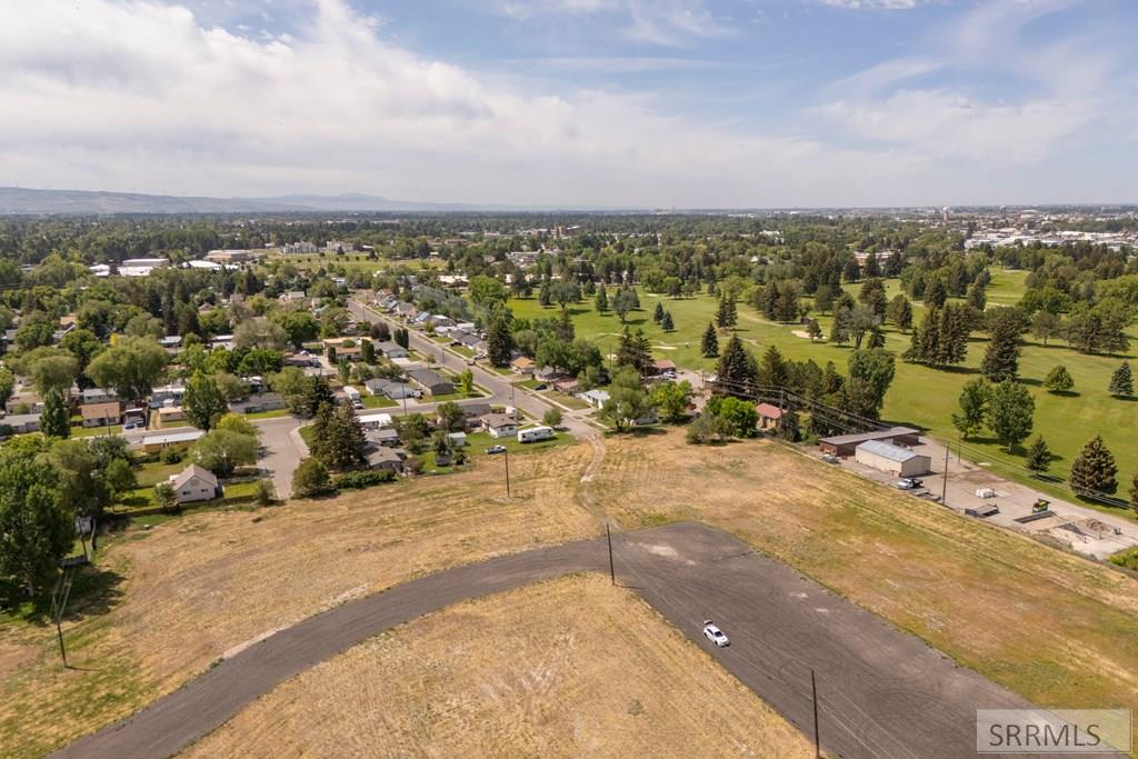 IDAHO FALLS, Idaho, 83401, United States, ,Residential,For Sale,1944838