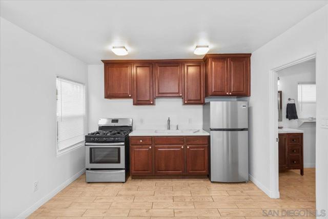 San Diego, California, 92109, United States, ,Residential,For Sale,1900519