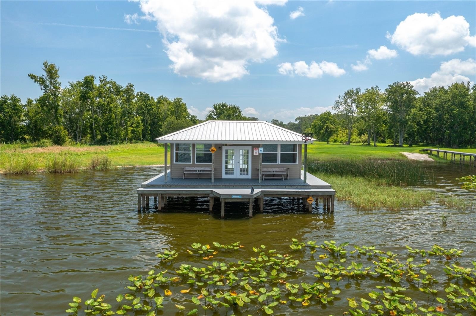 LAKE WALES, Florida, 33898, United States, 3 Bedrooms Bedrooms, ,3 BathroomsBathrooms,Residential,For Sale,1846295