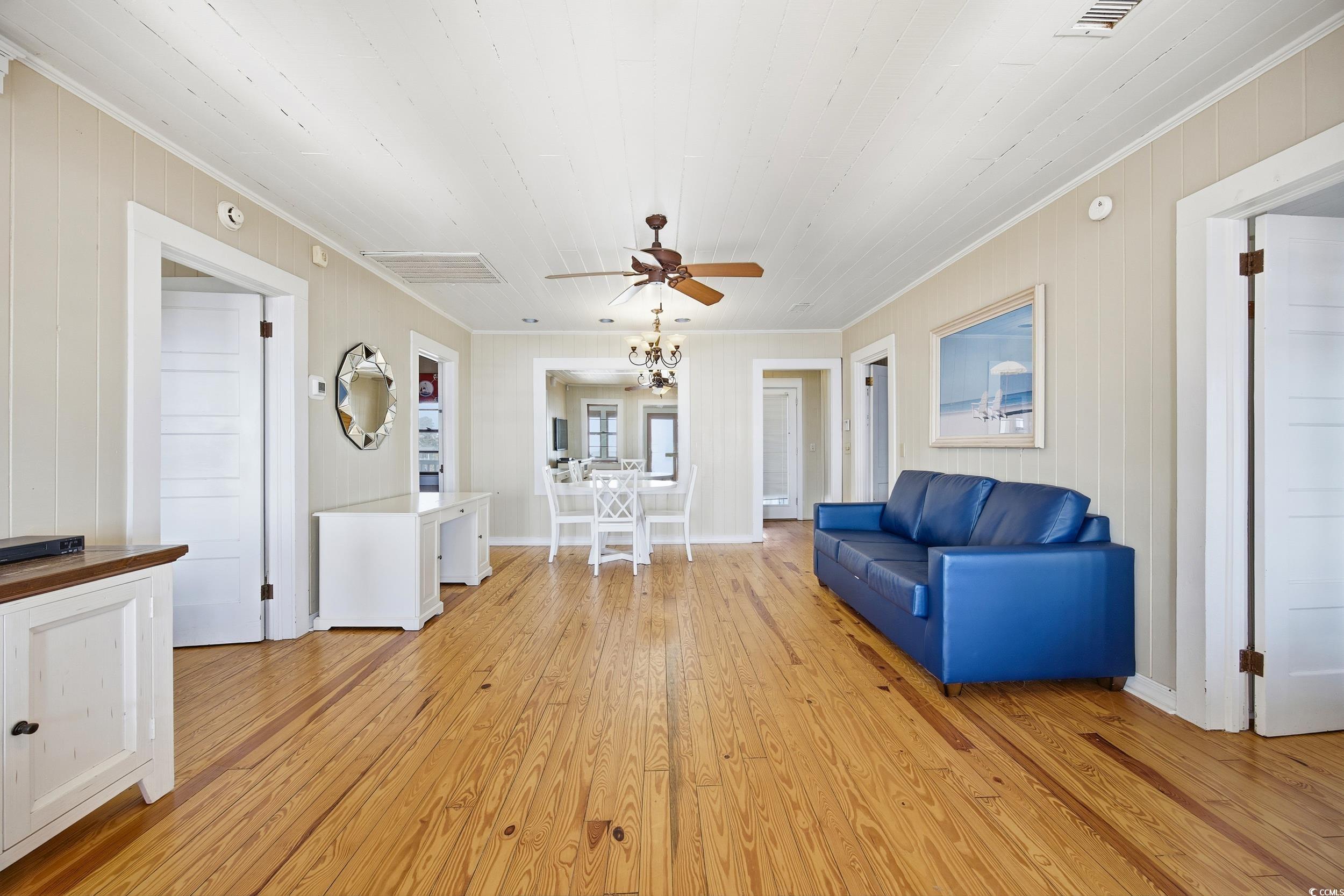 North Myrtle Beach, South Carolina, 29582, United States, 7 Bedrooms Bedrooms, ,7 BathroomsBathrooms,Residential,For Sale,1996640