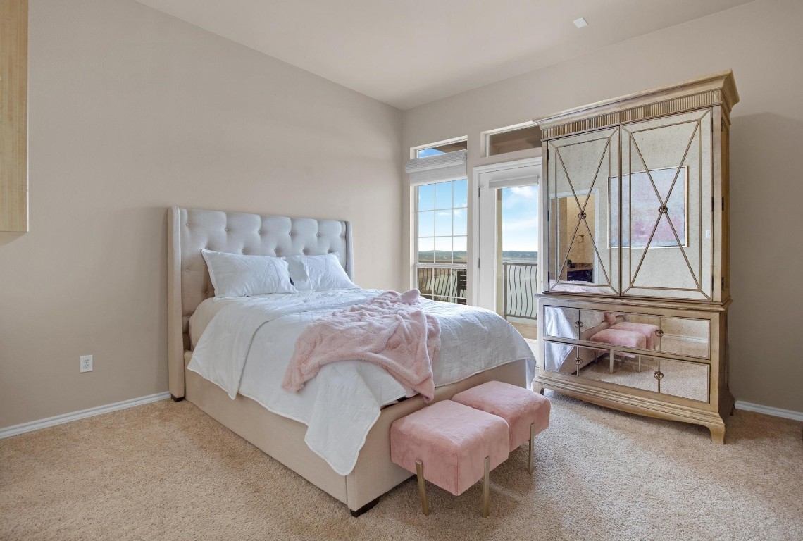 Austin, Texas, 78734, United States, 4 Bedrooms Bedrooms, ,4 BathroomsBathrooms,Residential,For Sale,1848540
