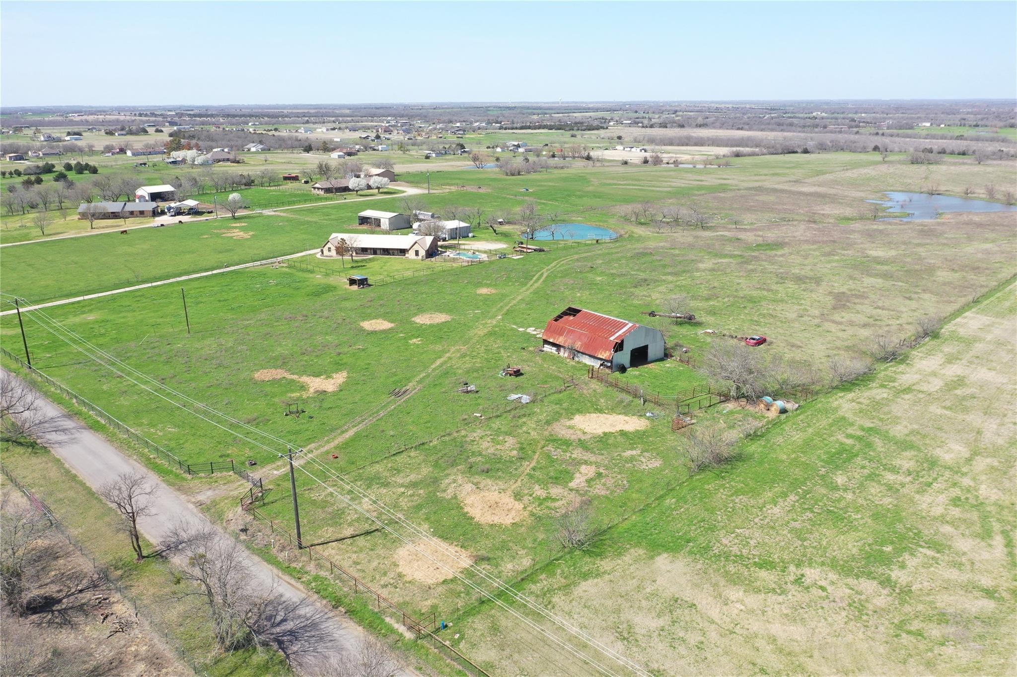 Royse City, Texas, 75189, United States, ,Land,For Sale,1992892