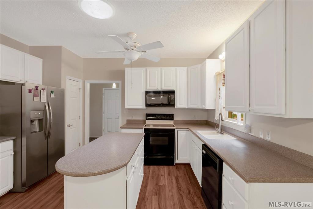 20 Breezewood Rd, Boydton, Virginia, 23917, United States, 3 Bedrooms Bedrooms, ,3 BathroomsBathrooms,Residential,For Sale,20 Breezewood Rd,1668454