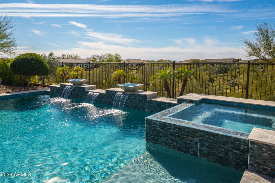 Cave Creek, Arizona, 85331, United States, 4 Bedrooms Bedrooms, ,Residential,For Sale,2013741