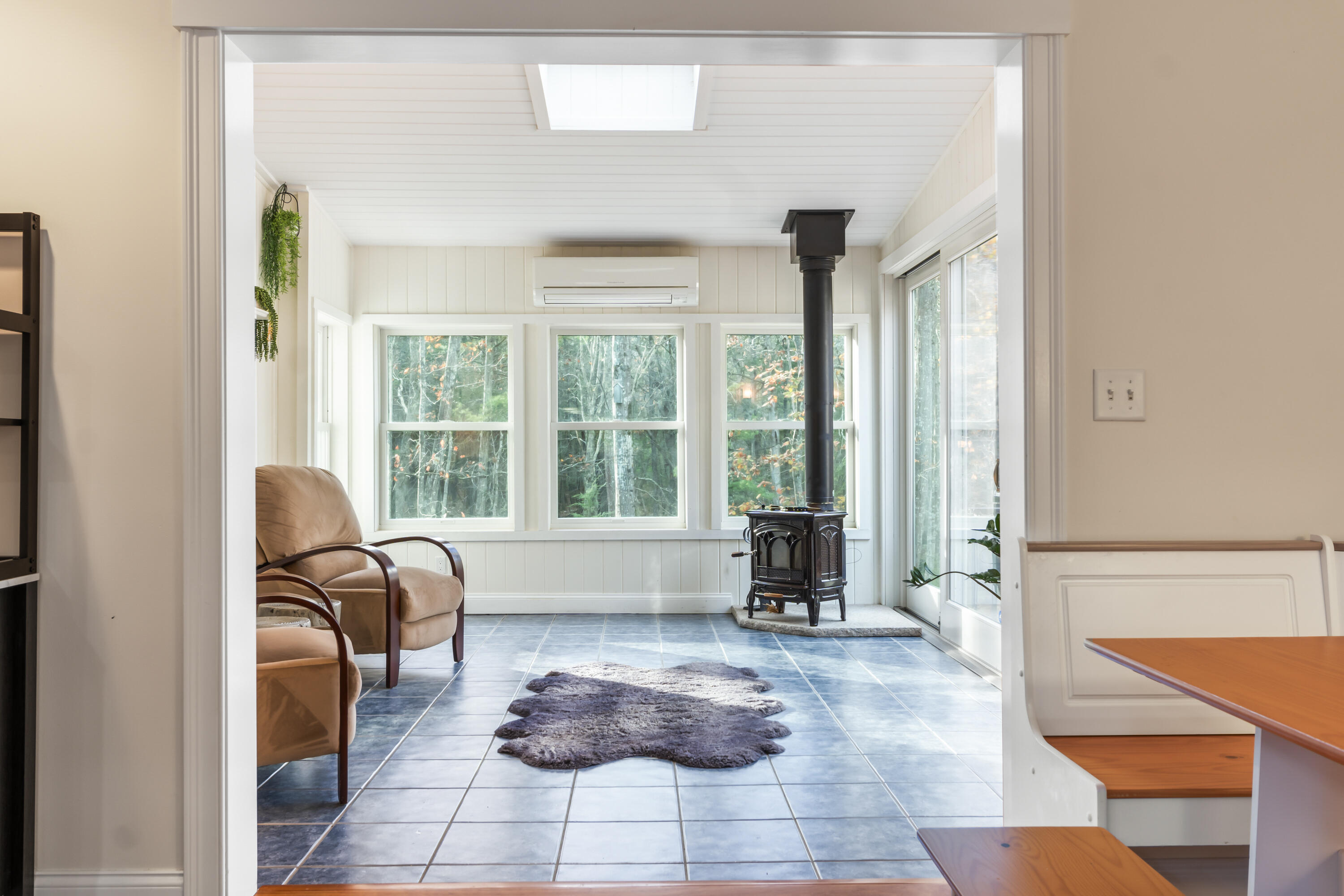 Ogunquit, Maine, 03907, United States, ,4 BathroomsBathrooms,Residential,For Sale,1830801