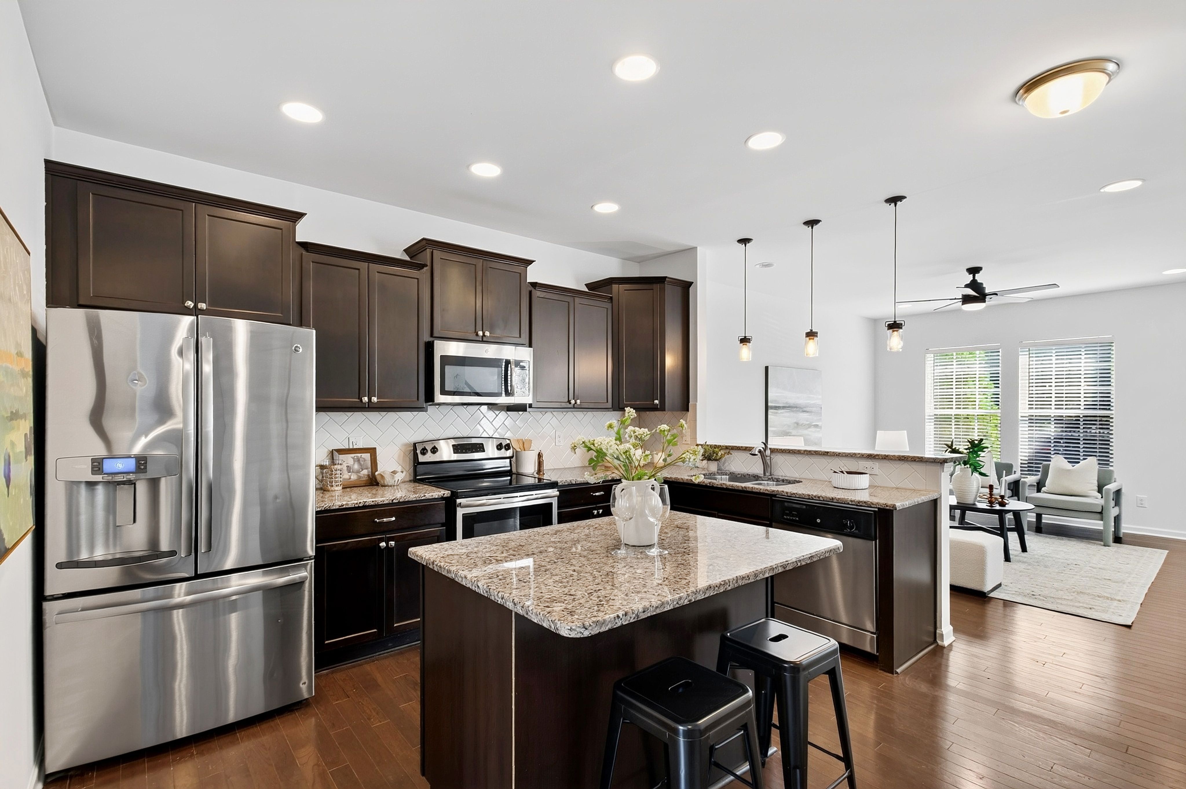  1118 Renewal Place, Raleigh, NC 27603 - 物件實景