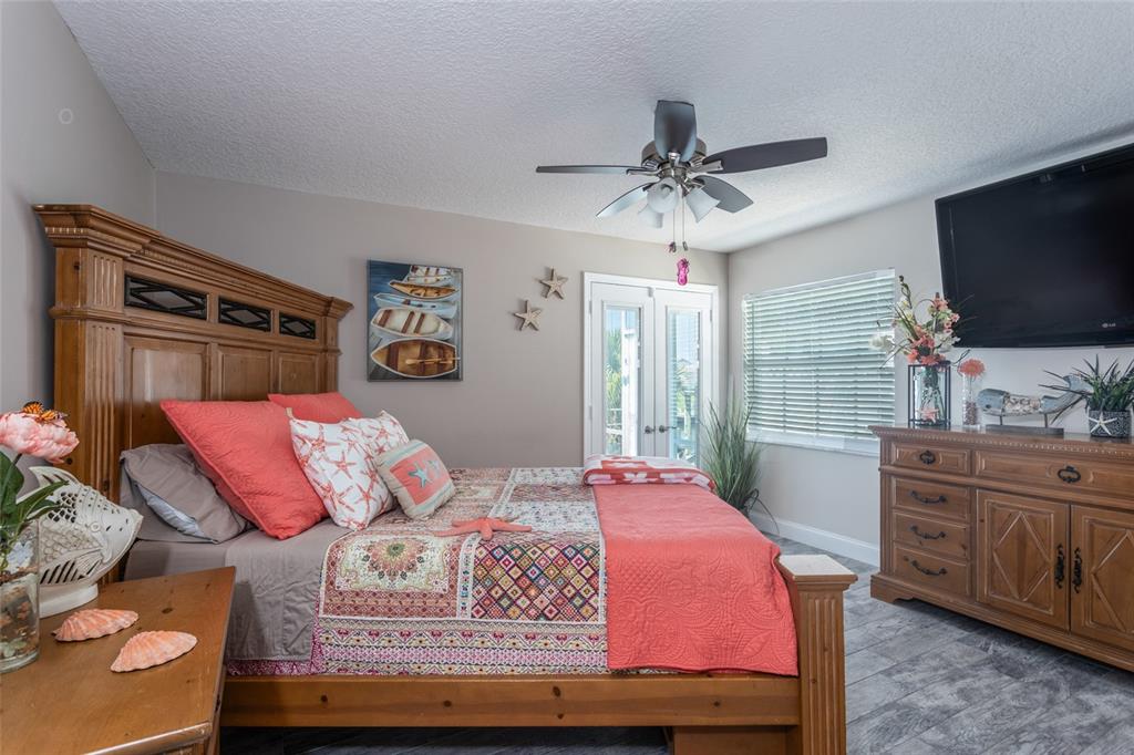 Palm Coast, Florida, 32137, United States, 3 Bedrooms Bedrooms, ,2 BathroomsBathrooms,Residential,For Sale,1776768