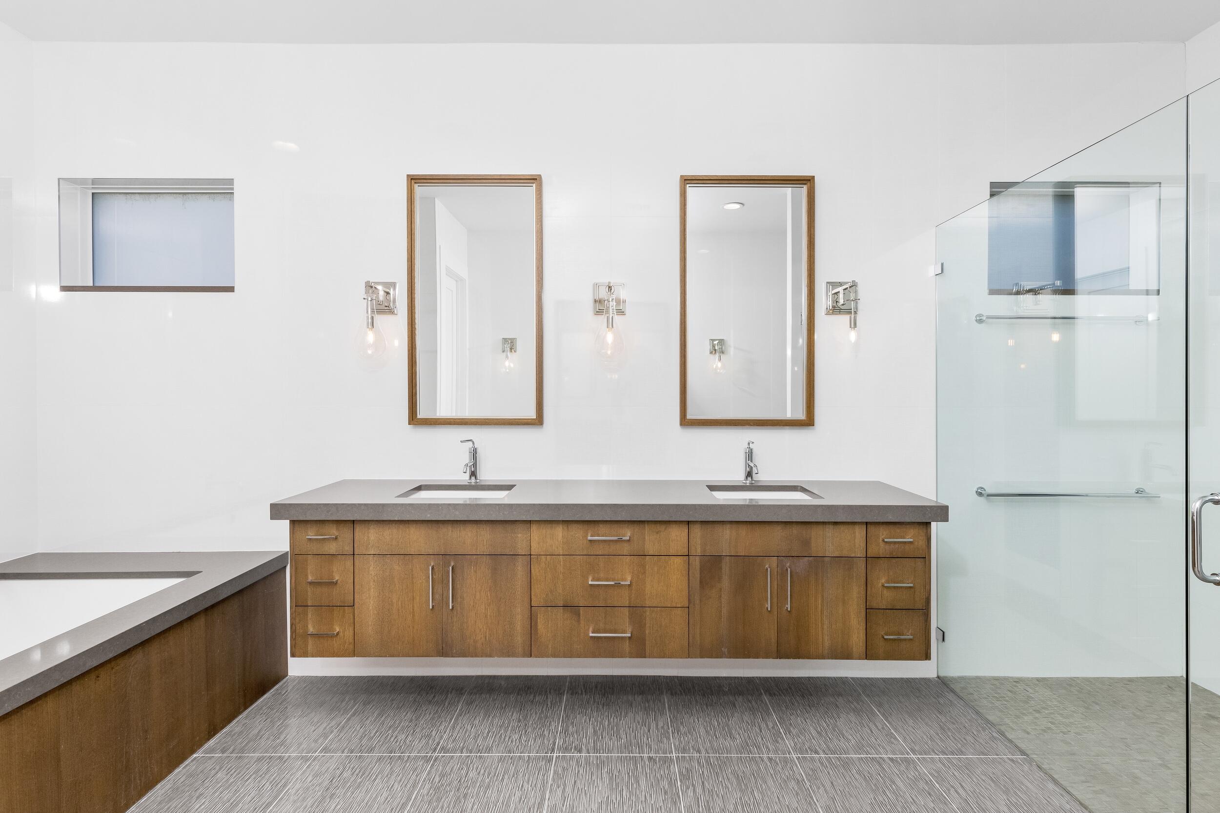 5121 130th Avenue S, Wellington, Florida, 33449, United States, 4 Bedrooms Bedrooms, ,6 BathroomsBathrooms,Residential,For Sale,5121 130th Avenue S,1628232